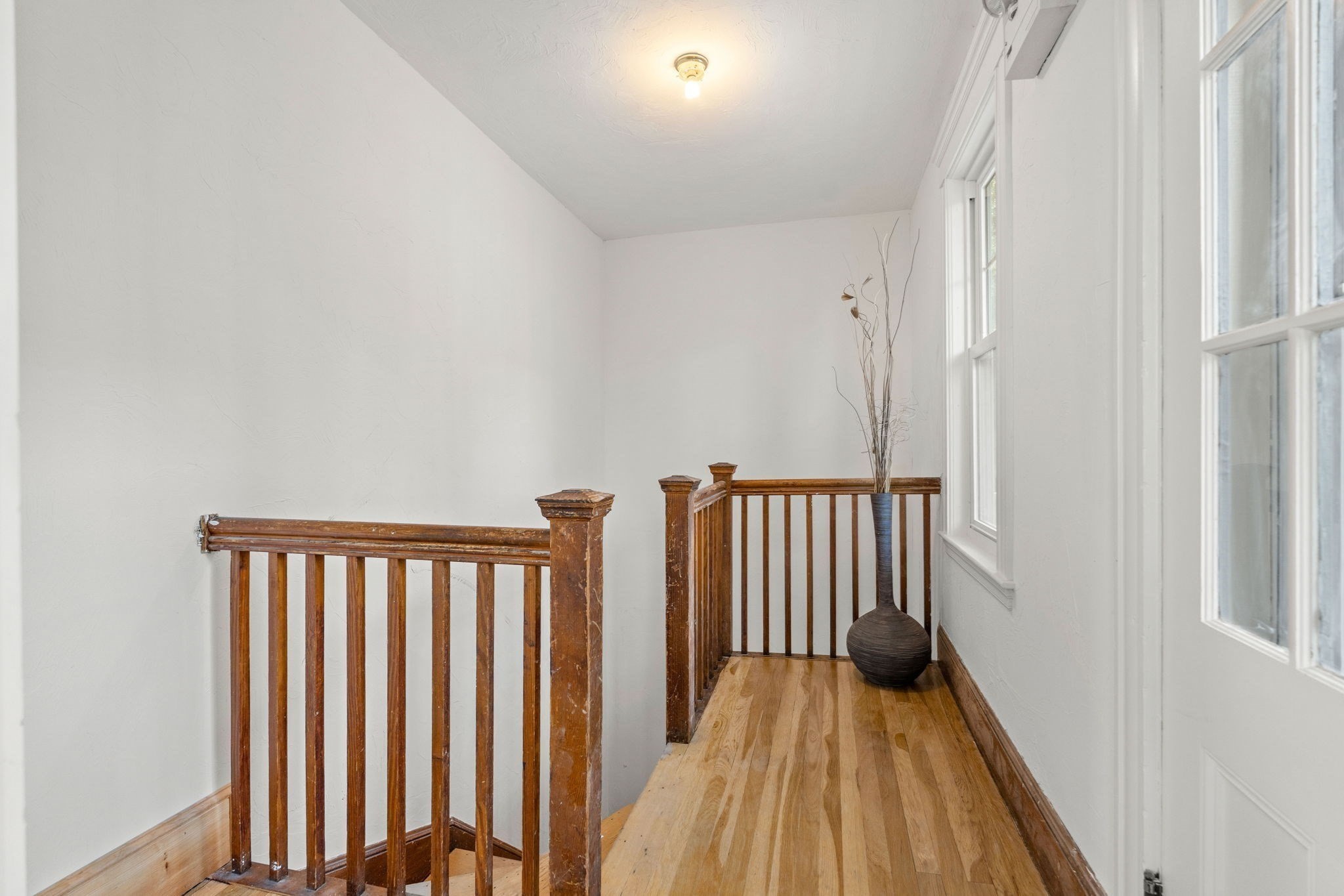 4 View South Unit 3C, Jamaica Plain, Boston, MA 02130 - Image 16