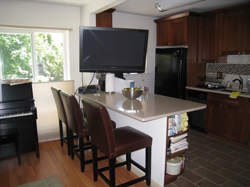 2595 Massachusetts Ave, Apt 6