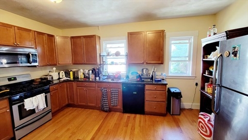 34 George Street, Apt 2