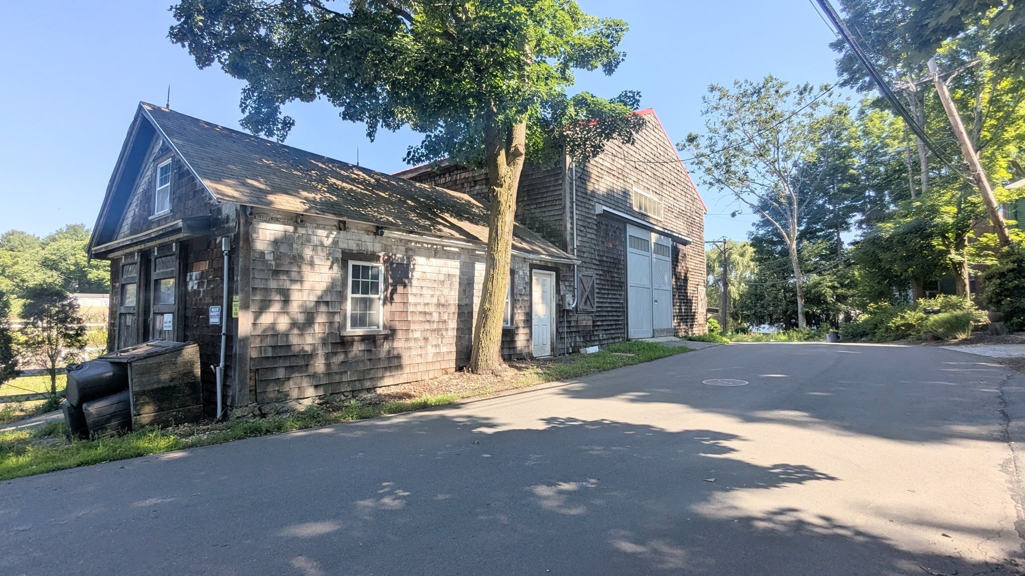 55 Allen St, Lexington, MA 02420