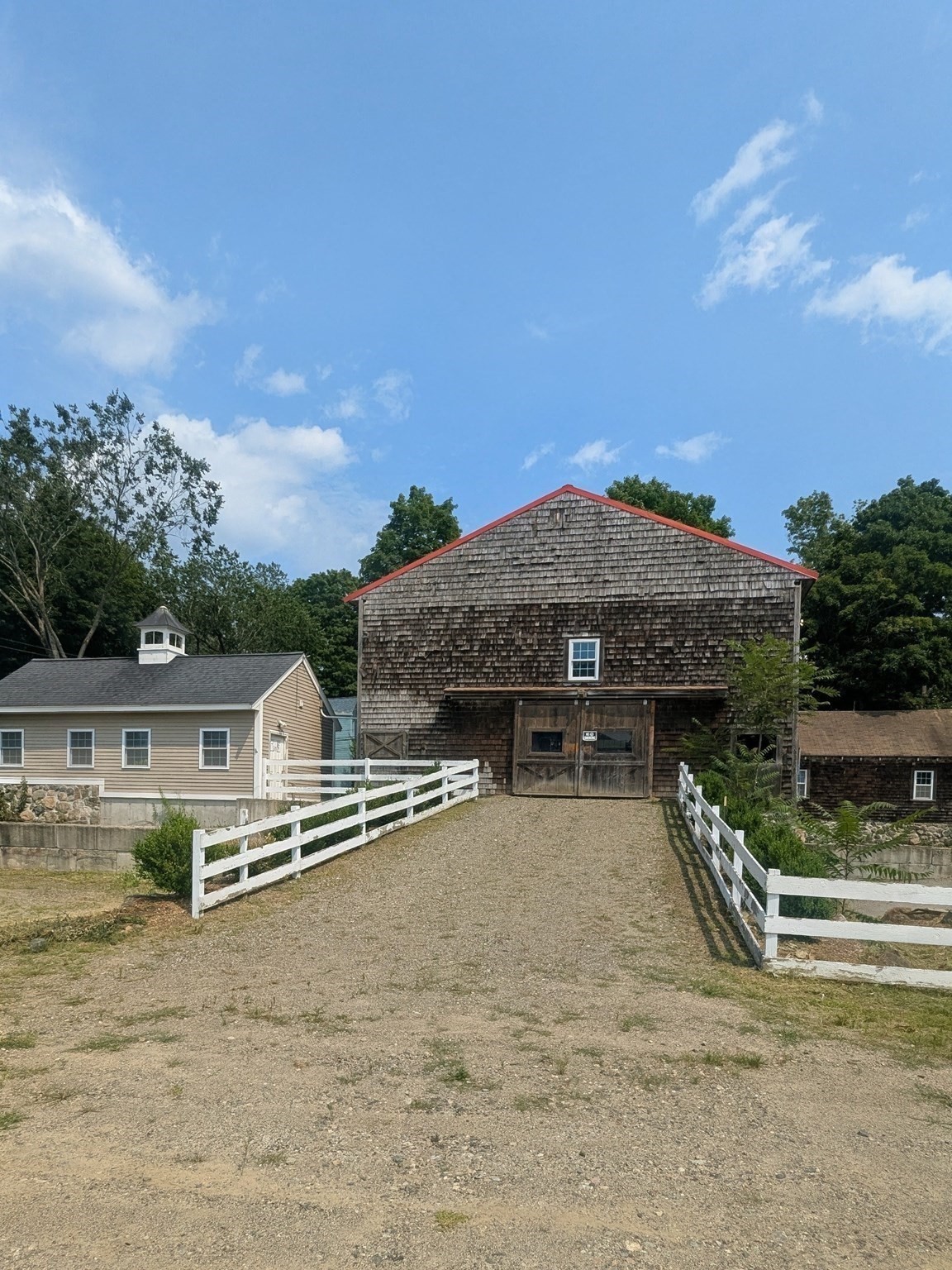 55 Allen St, Lexington, MA 02420 - Image 2