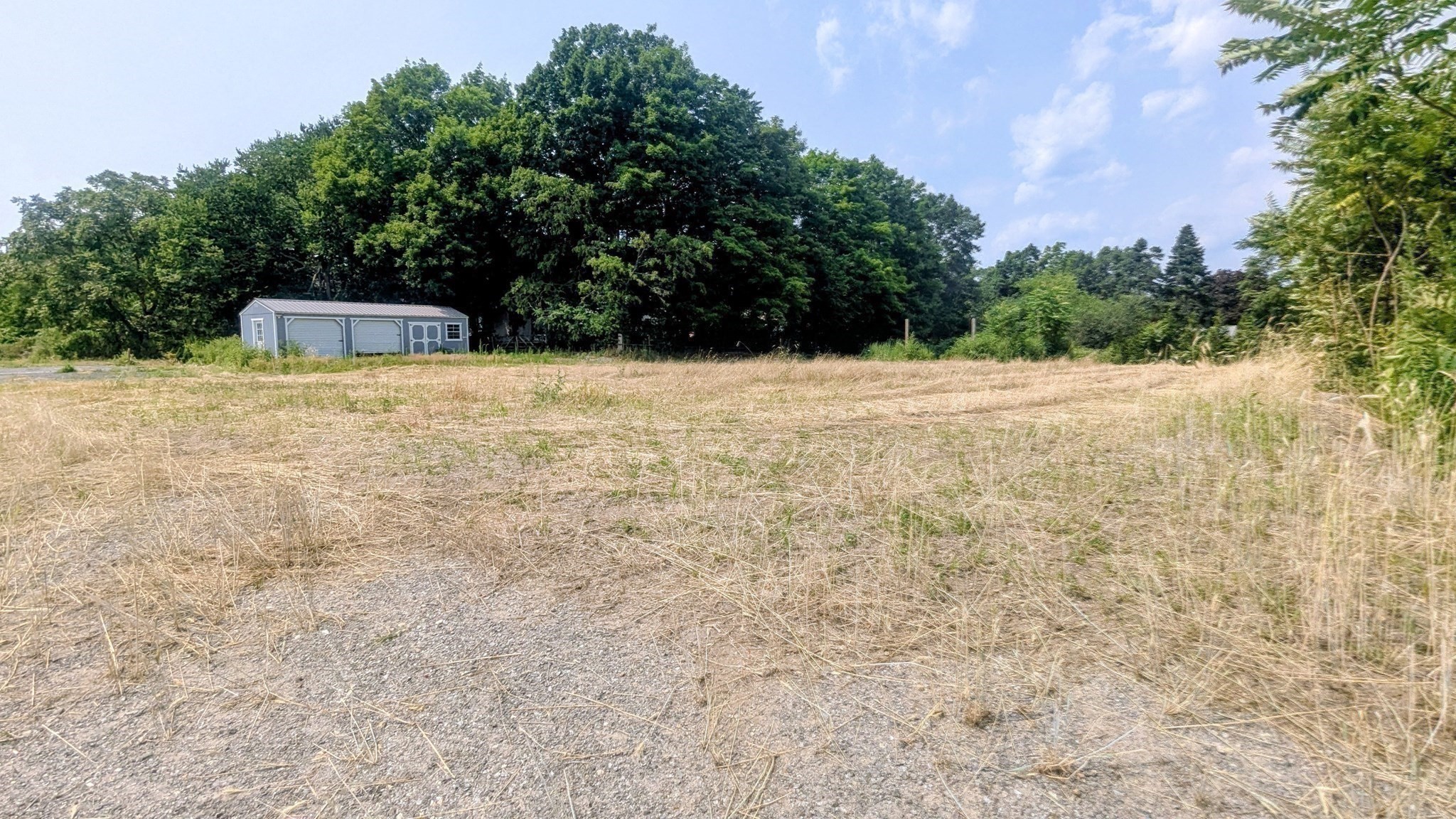 55 Allen St, Lexington, MA 02420 - Image 13