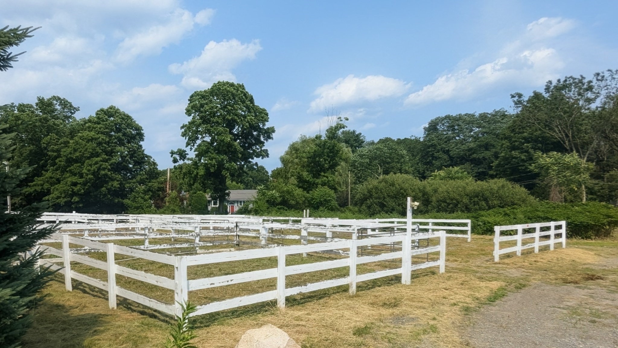 55 Allen St, Lexington, MA 02420 - Image 15