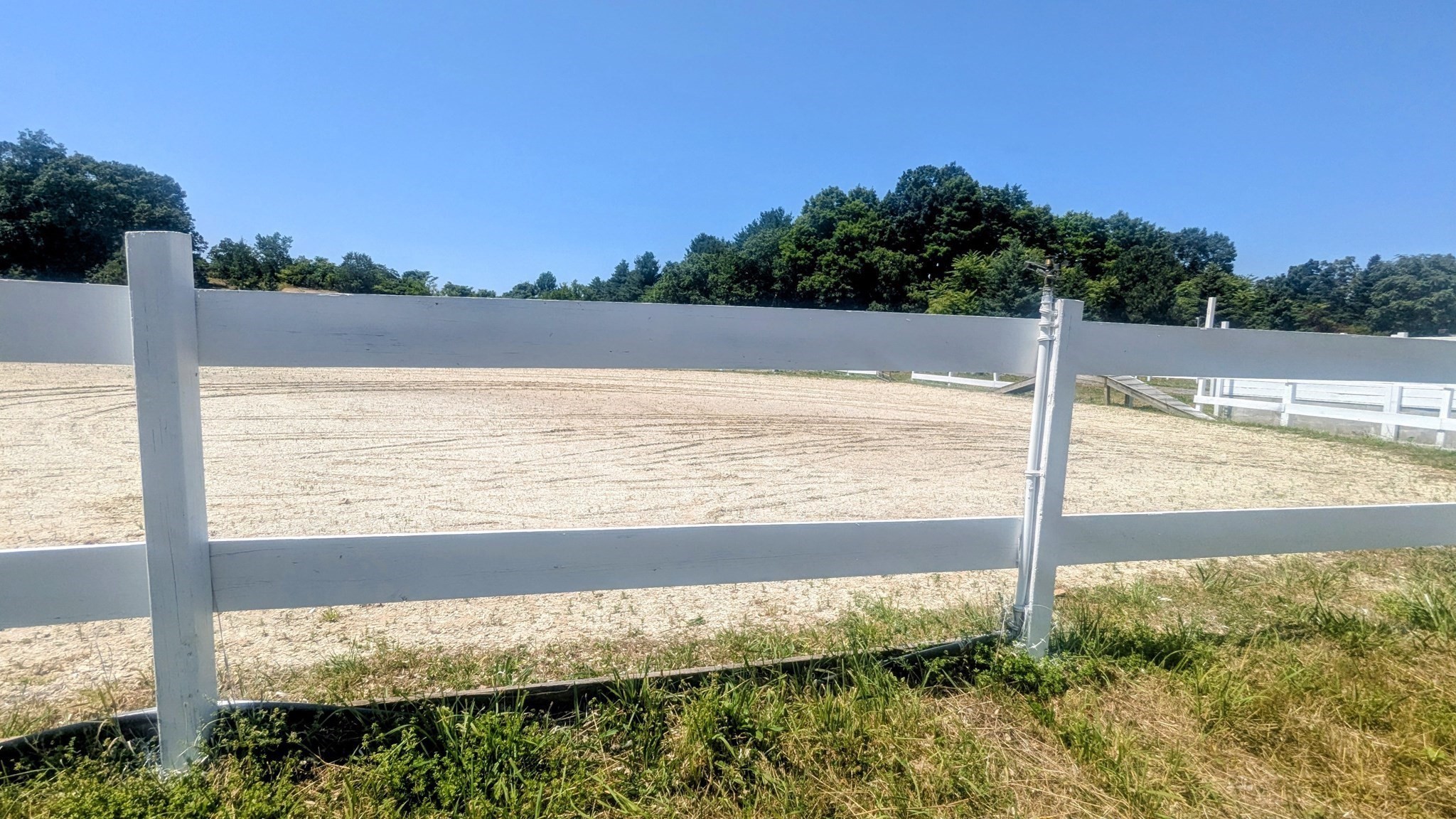 55 Allen St, Lexington, MA 02420 - Image 18