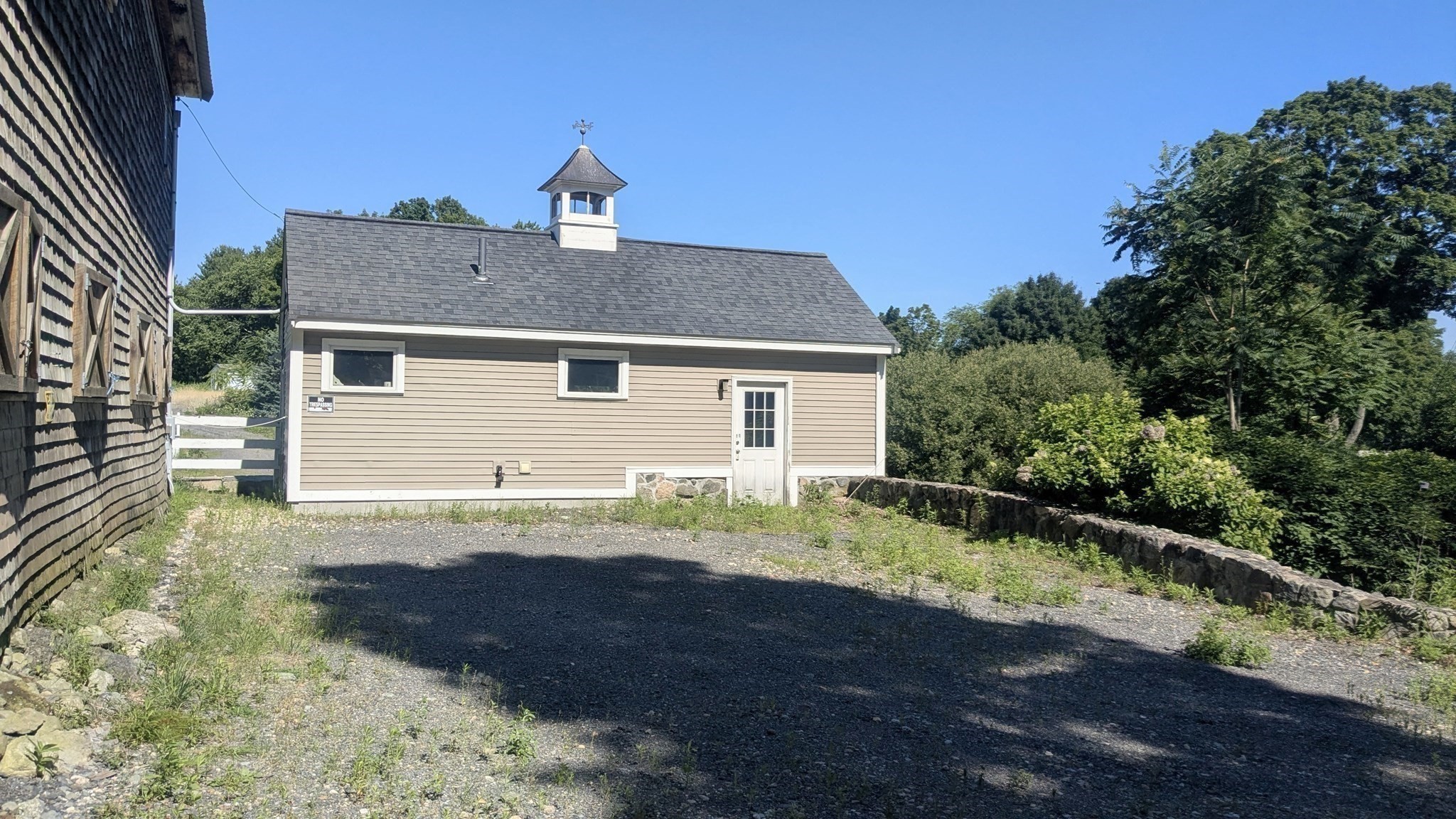 55 Allen St, Lexington, MA 02420 - Image 9