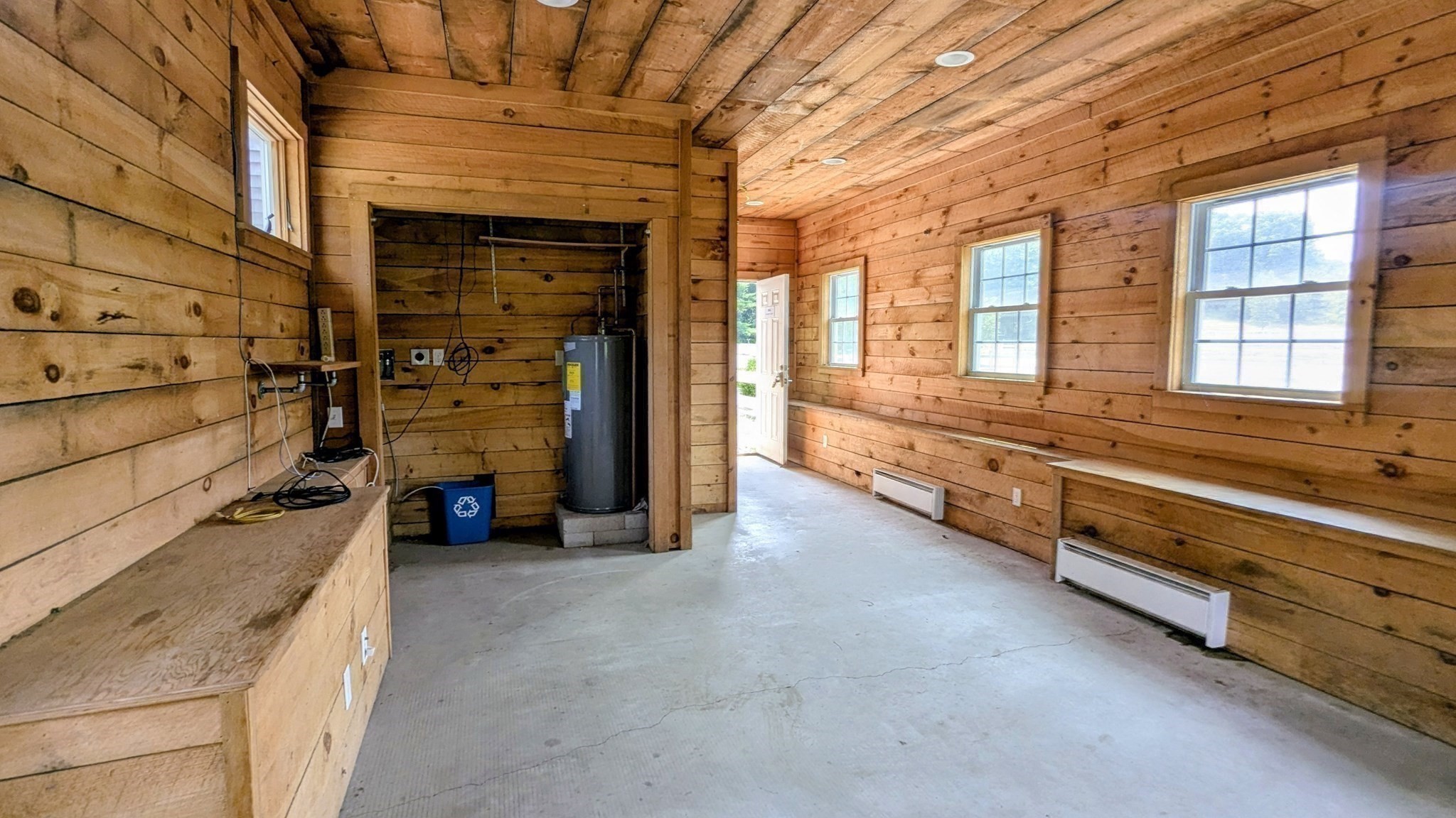 55 Allen St, Lexington, MA 02420 - Image 10