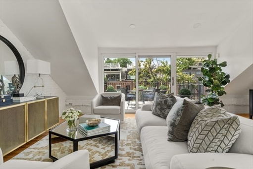 116 W Concord St, Apt 4
