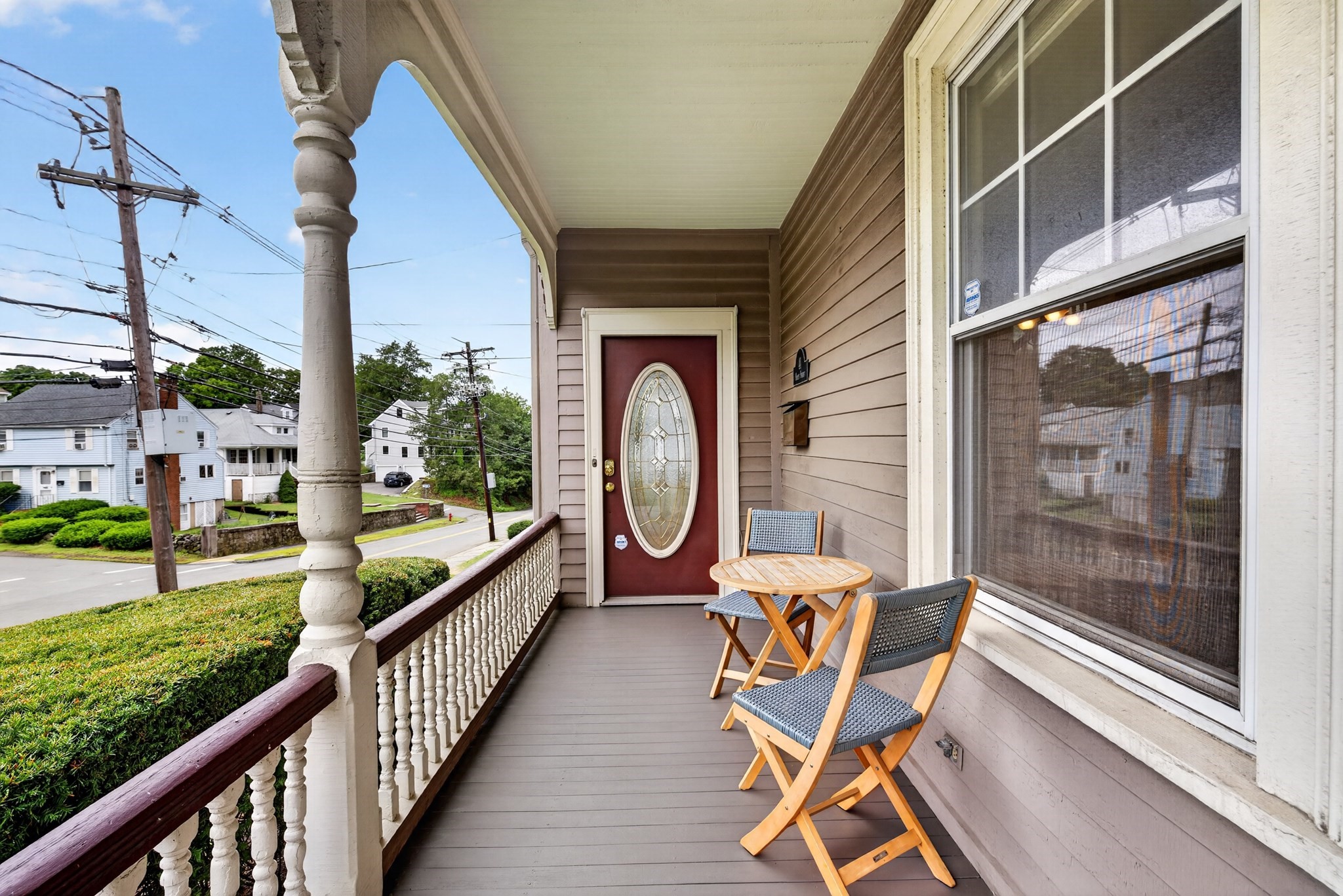 41 Maple St, Stoneham, MA 02180 - Image 2