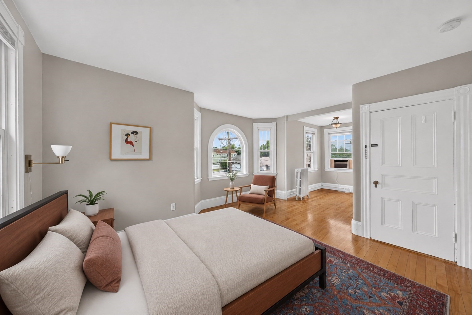 41 Maple St, Stoneham, MA 02180 - Image 14