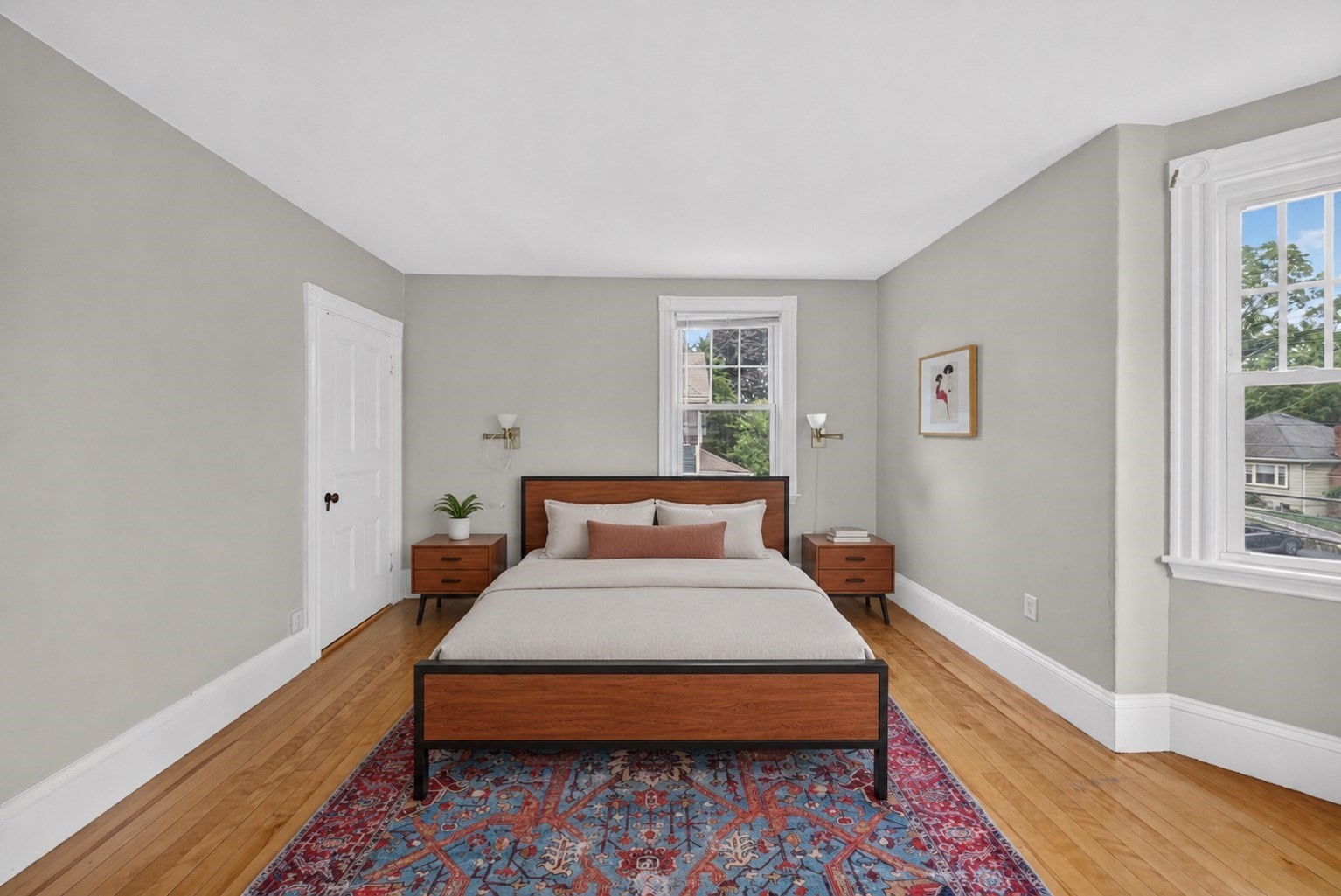 41 Maple St, Stoneham, MA 02180 - Image 15