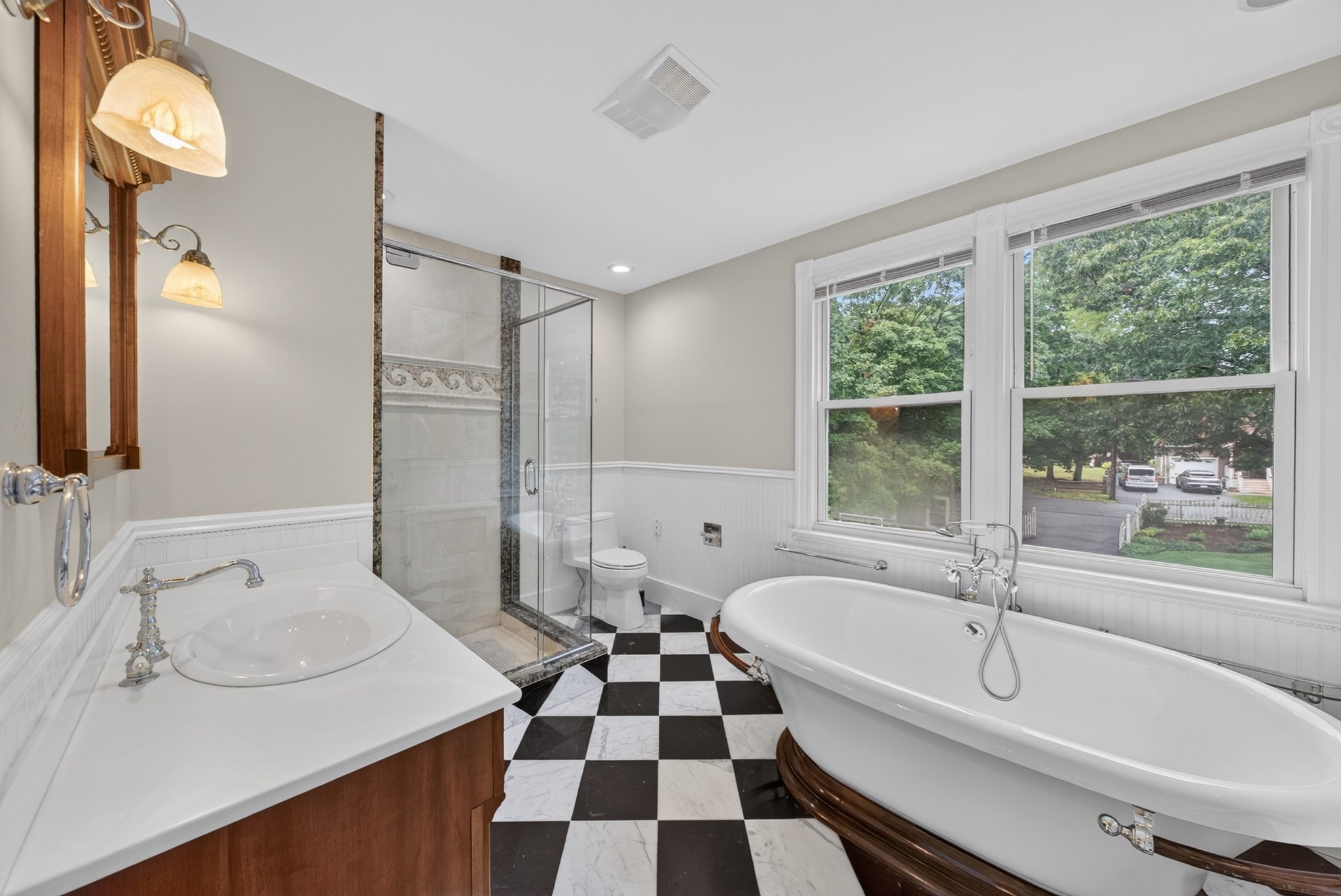 41 Maple St, Stoneham, MA 02180 - Image 16