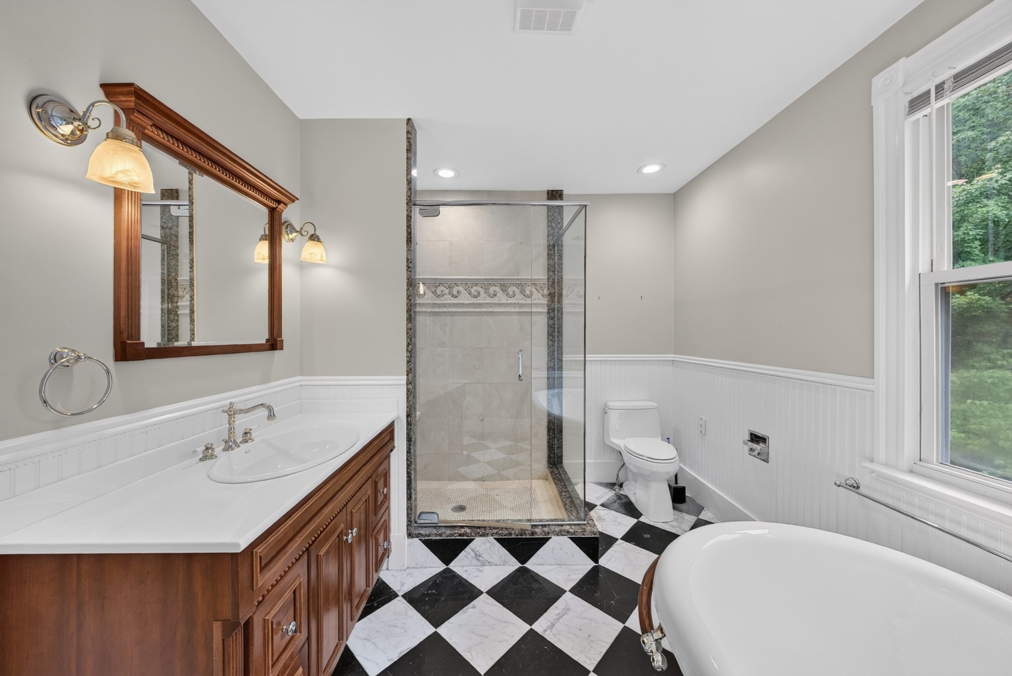 41 Maple St, Stoneham, MA 02180 - Image 17