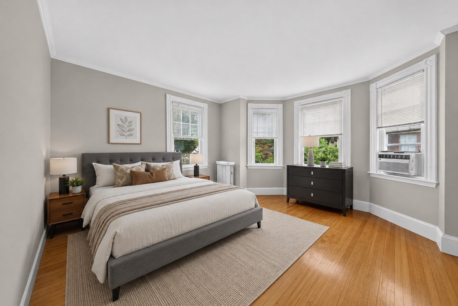 41 Maple St, Stoneham, MA 02180 - Image 18