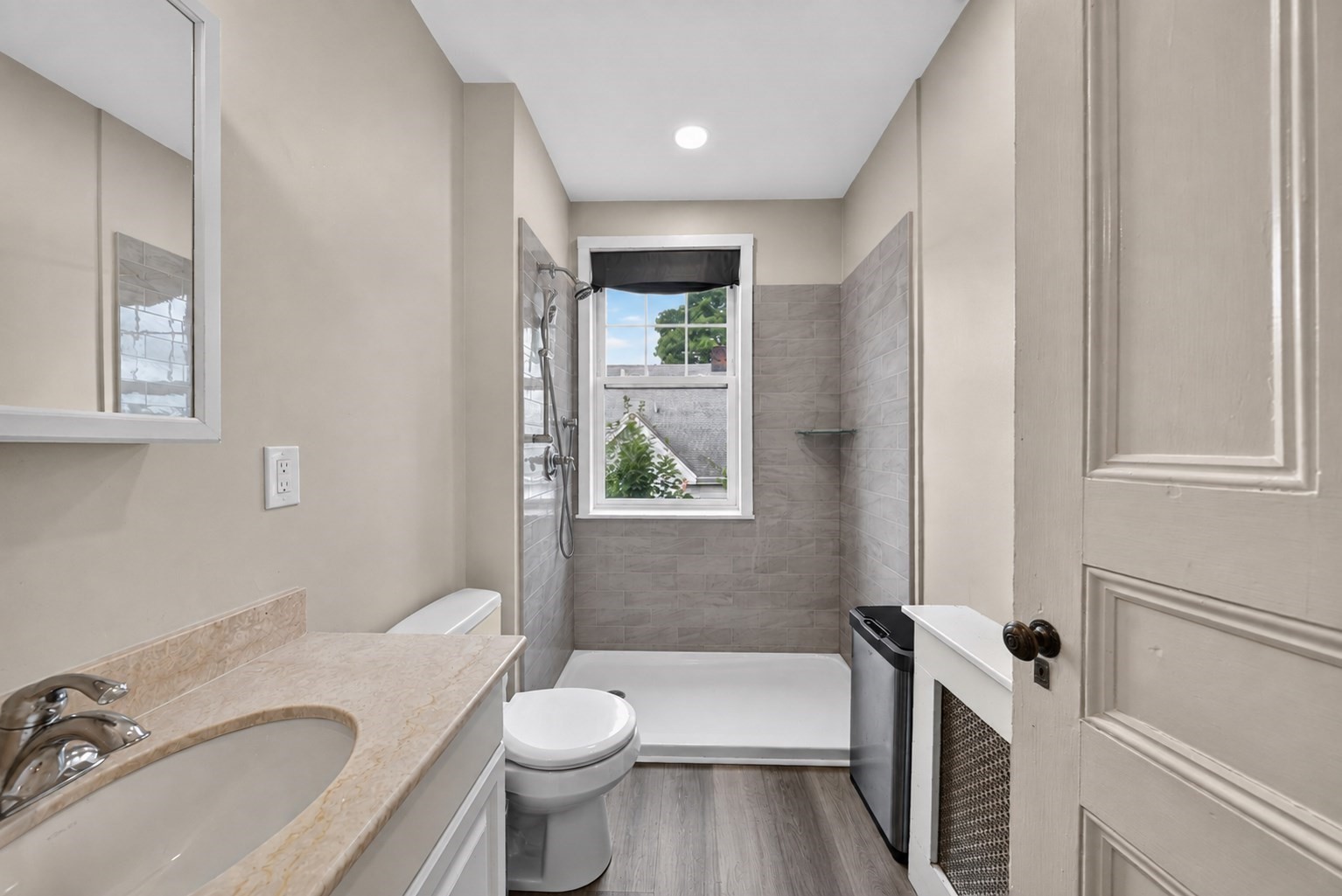 41 Maple St, Stoneham, MA 02180 - Image 19