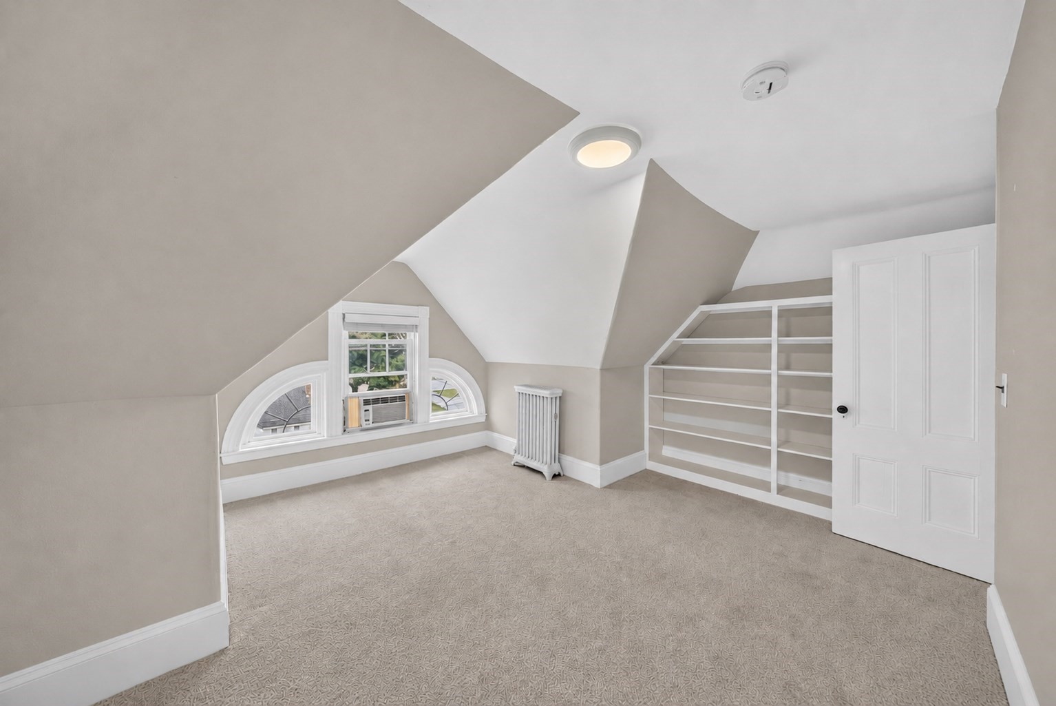 41 Maple St, Stoneham, MA 02180 - Image 21