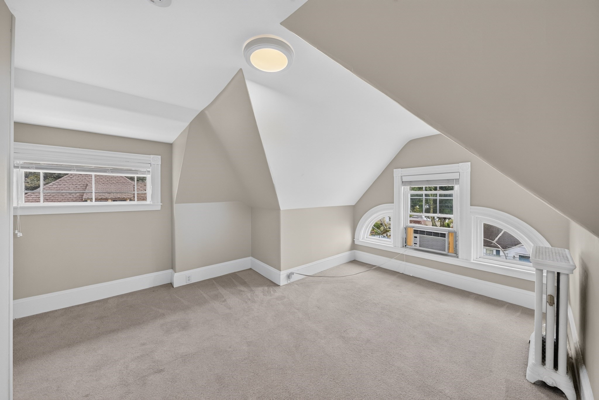 41 Maple St, Stoneham, MA 02180 - Image 22