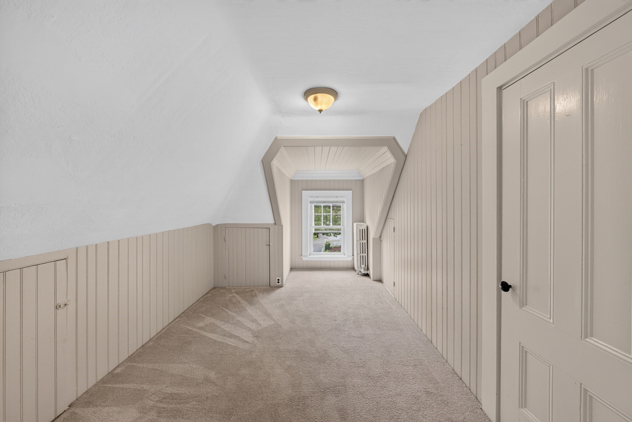 41 Maple St, Stoneham, MA 02180 - Image 23