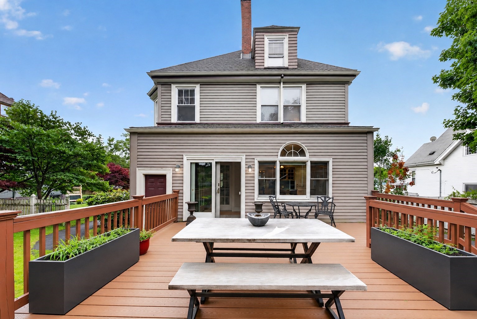 41 Maple St, Stoneham, MA 02180 - Image 24