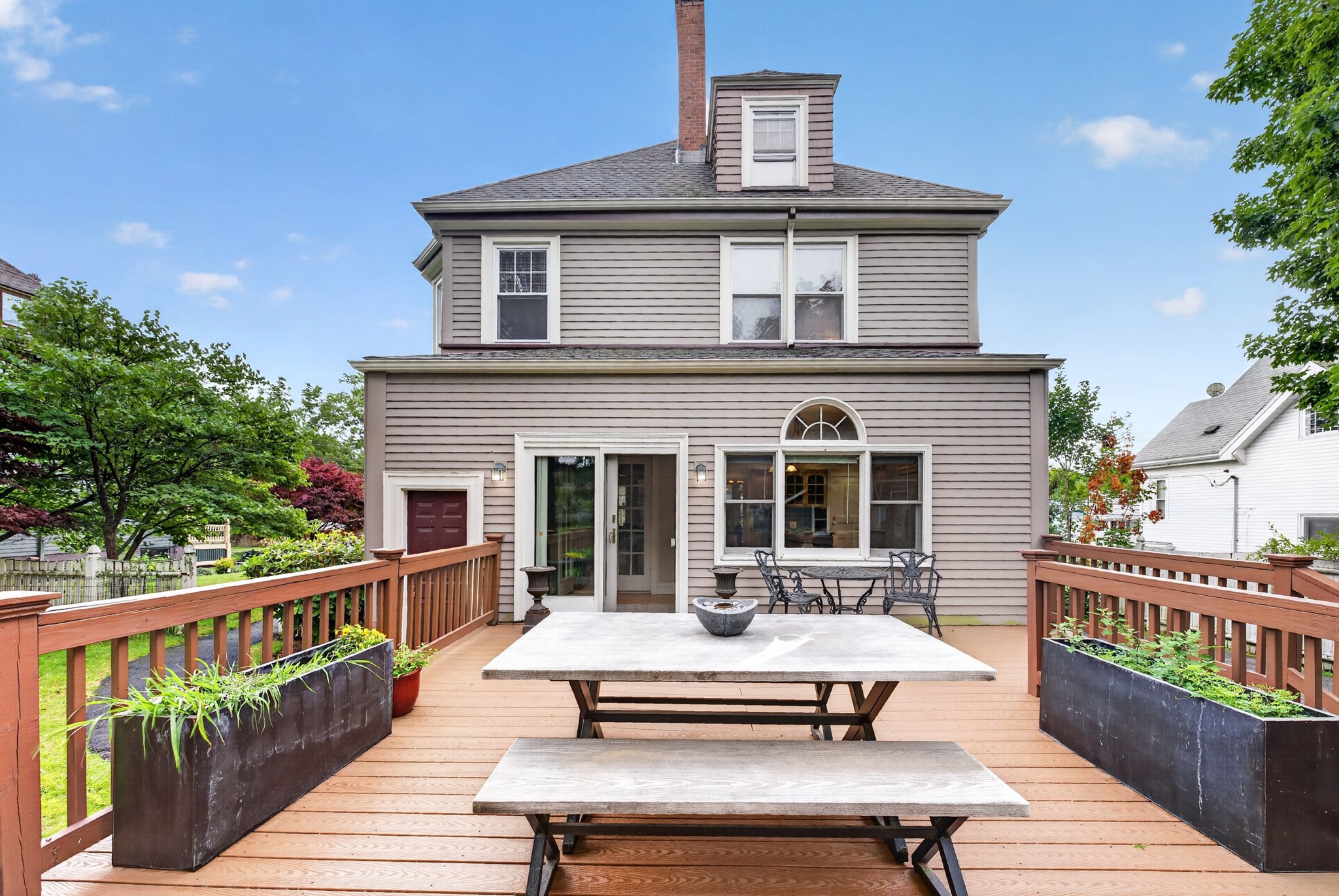 41 Maple St, Stoneham, MA 02180 - Image 26