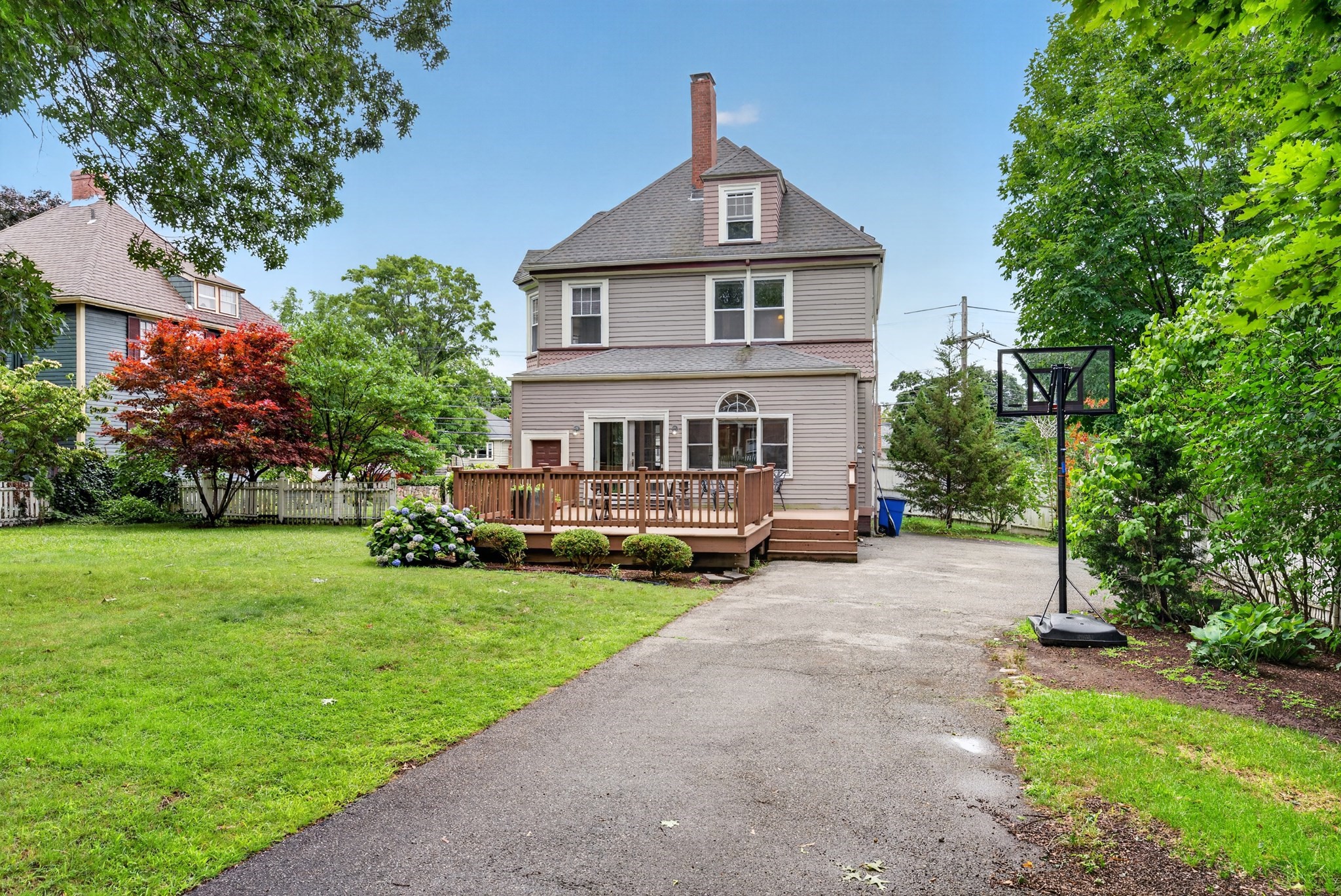 41 Maple St, Stoneham, MA 02180 - Image 27