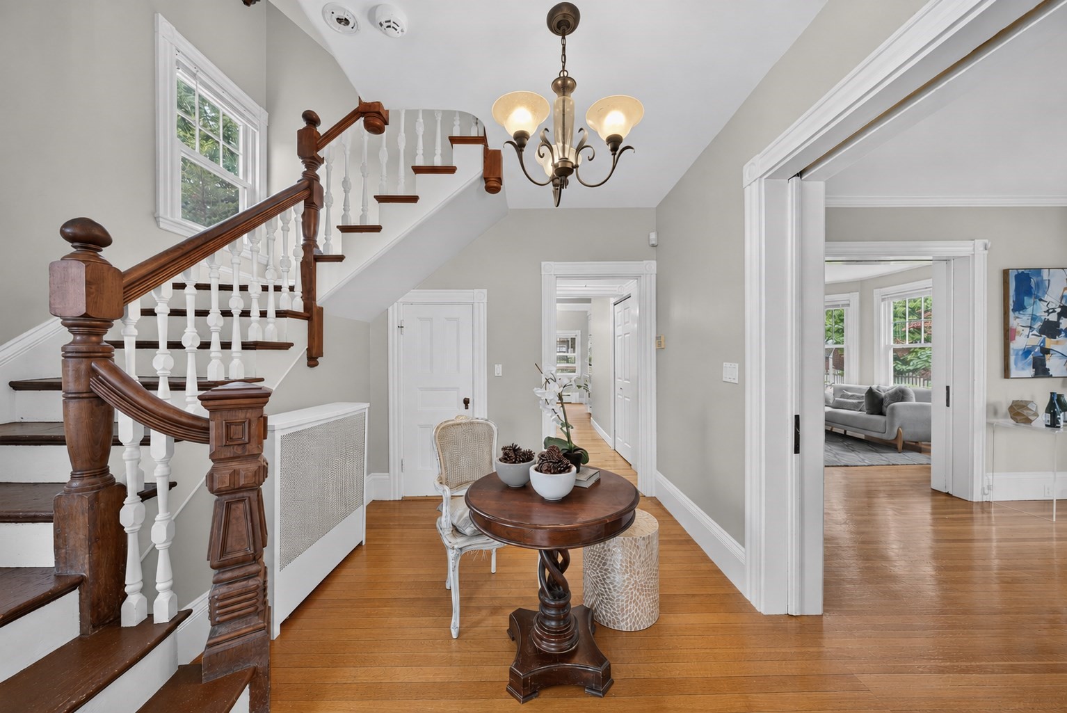 41 Maple St, Stoneham, MA 02180 - Image 4