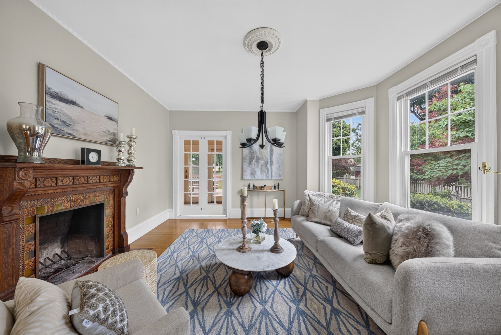 41 Maple St, Stoneham, MA 02180 - Image 5
