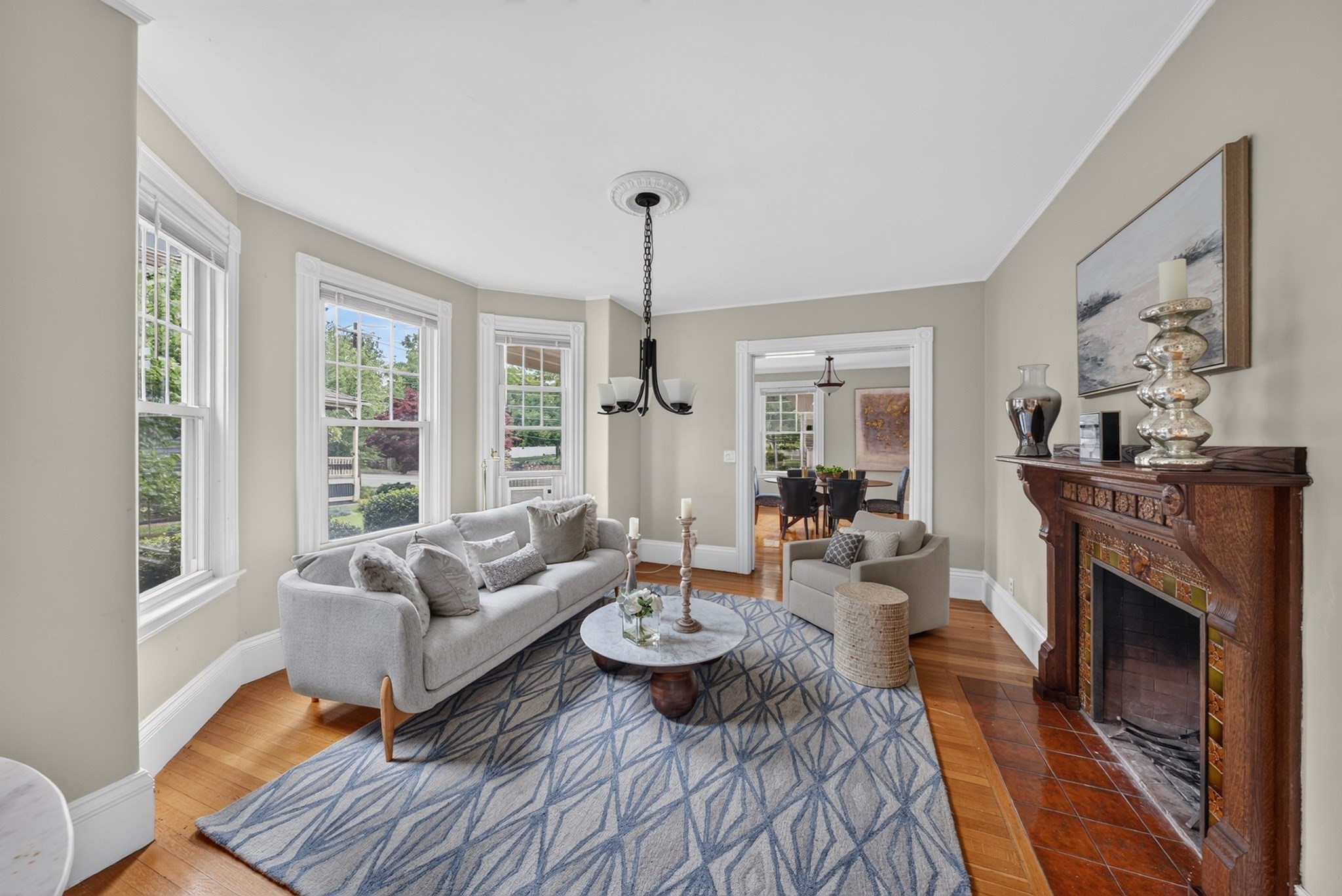 41 Maple St, Stoneham, MA 02180 - Image 6