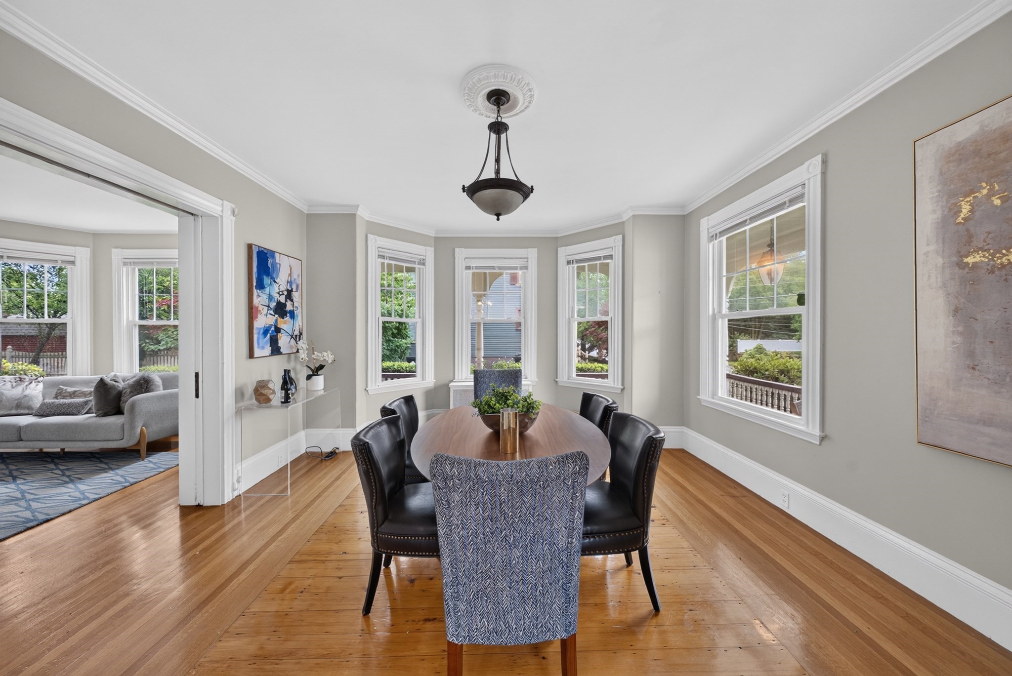 41 Maple St, Stoneham, MA 02180 - Image 7