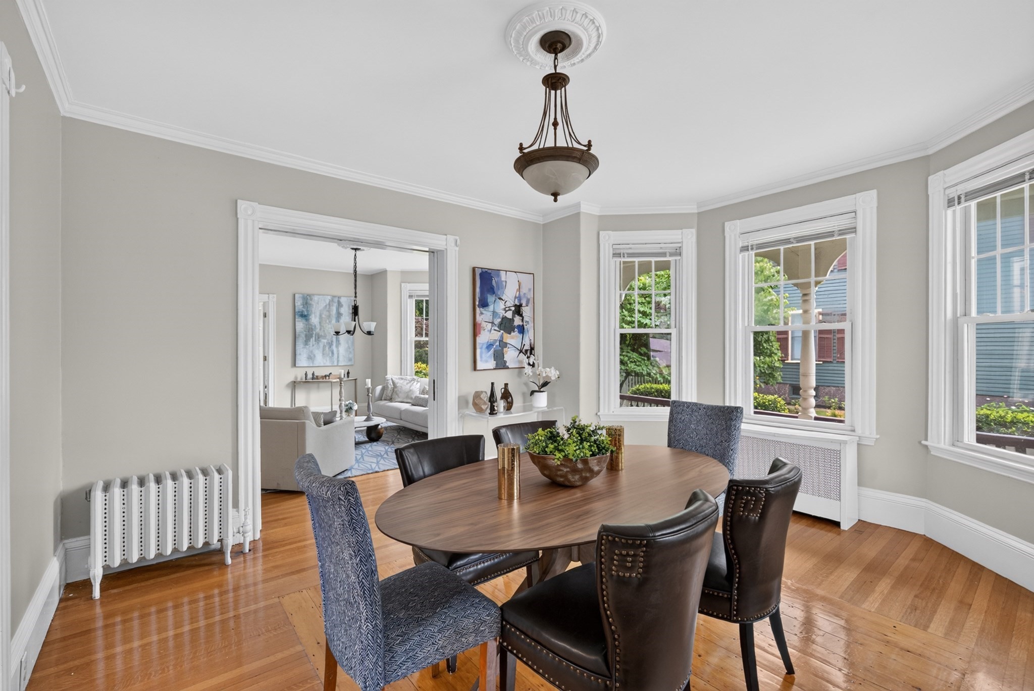 41 Maple St, Stoneham, MA 02180 - Image 8