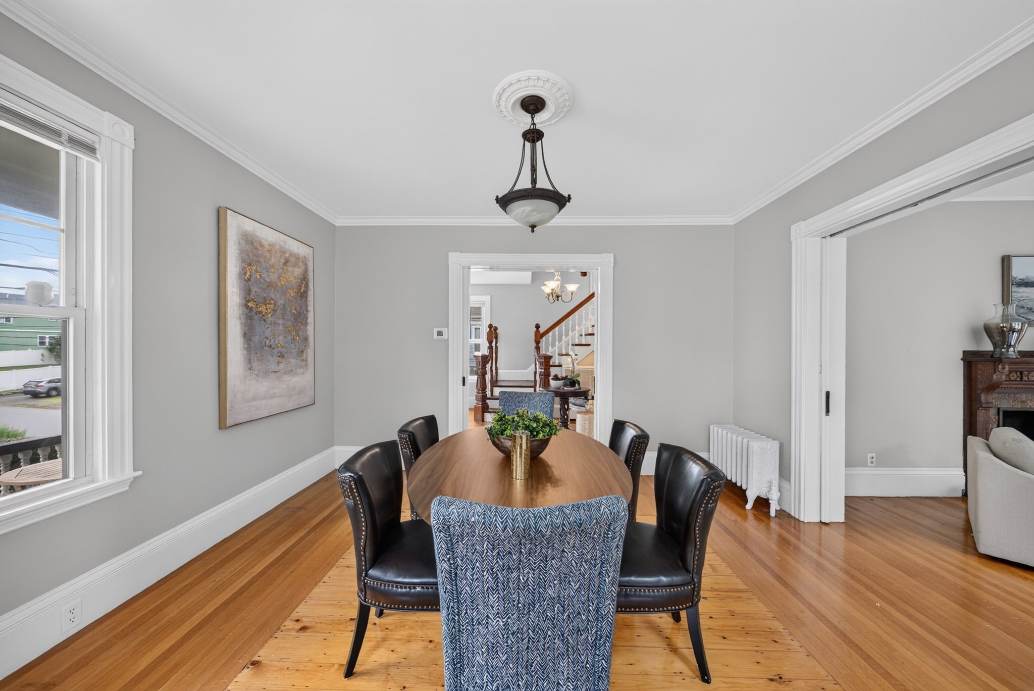 41 Maple St, Stoneham, MA 02180 - Image 9