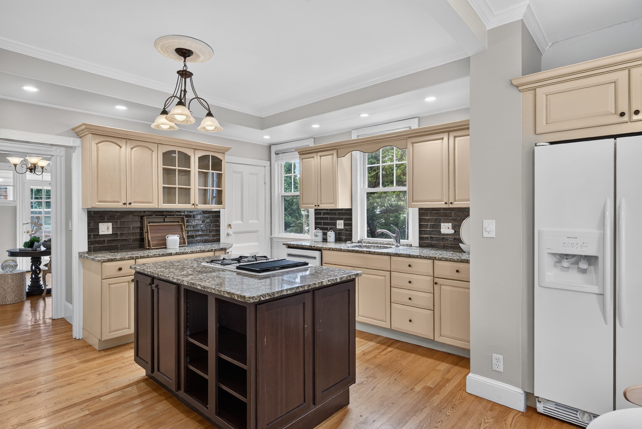41 Maple St, Stoneham, MA 02180 - Image 10