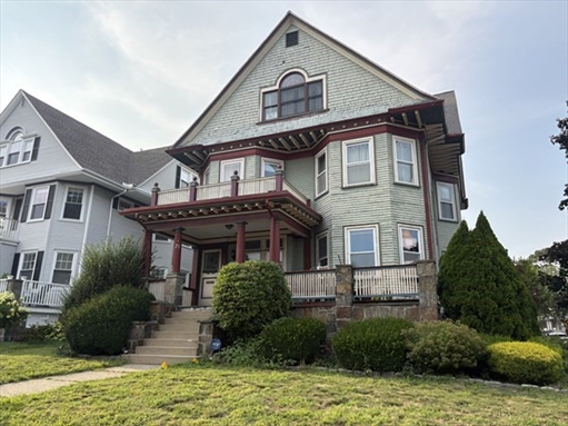 977 south st, Apt 1