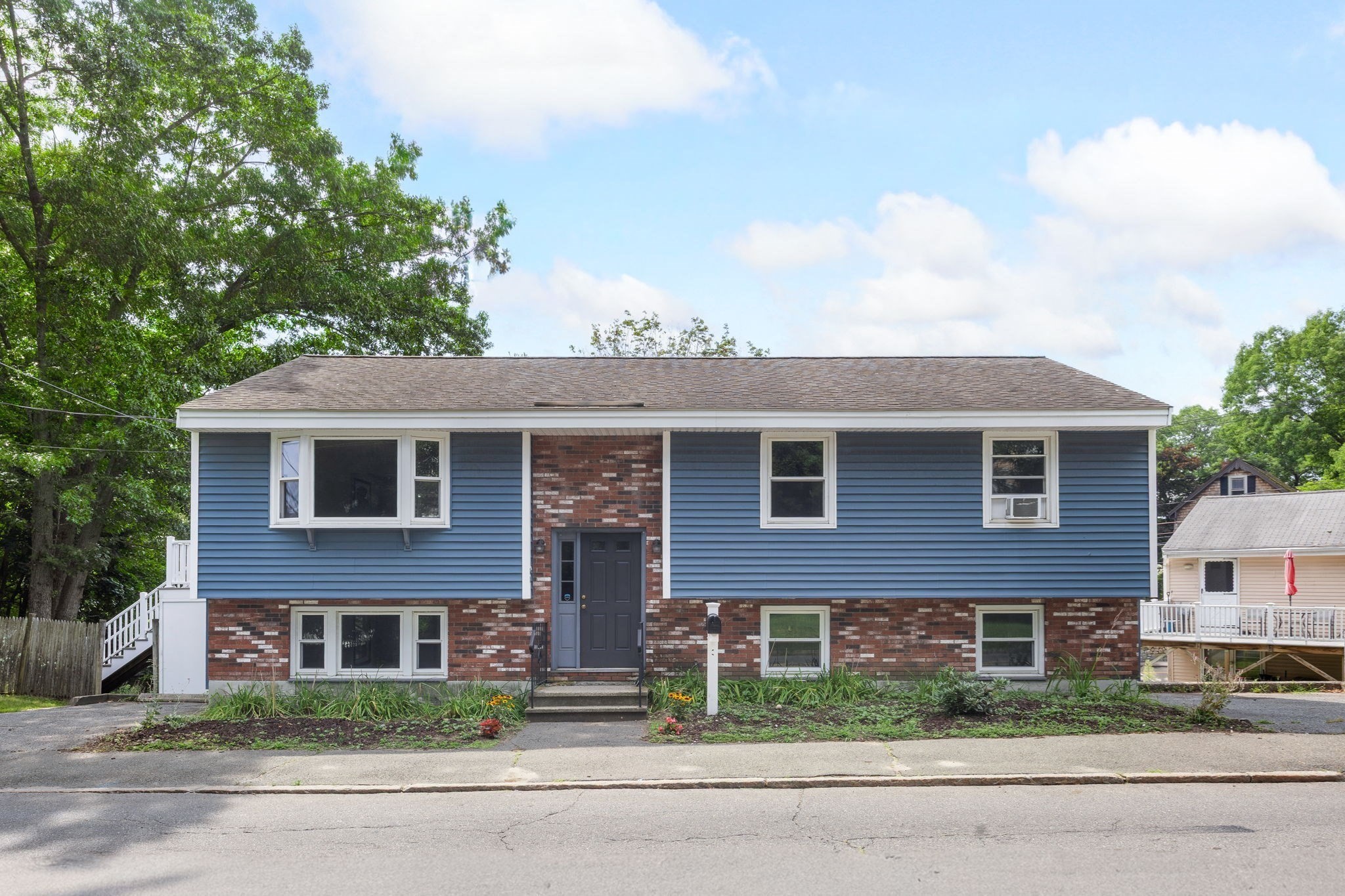 80 Kilby St, Woburn, MA 01801 - Image 2