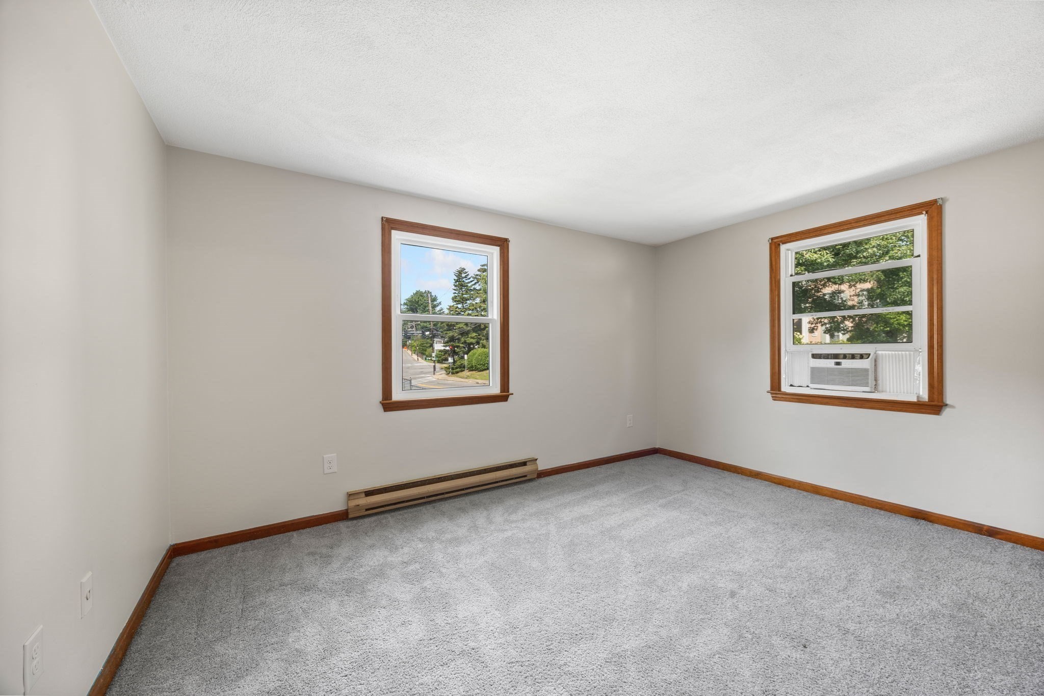 80 Kilby St, Woburn, MA 01801 - Image 11
