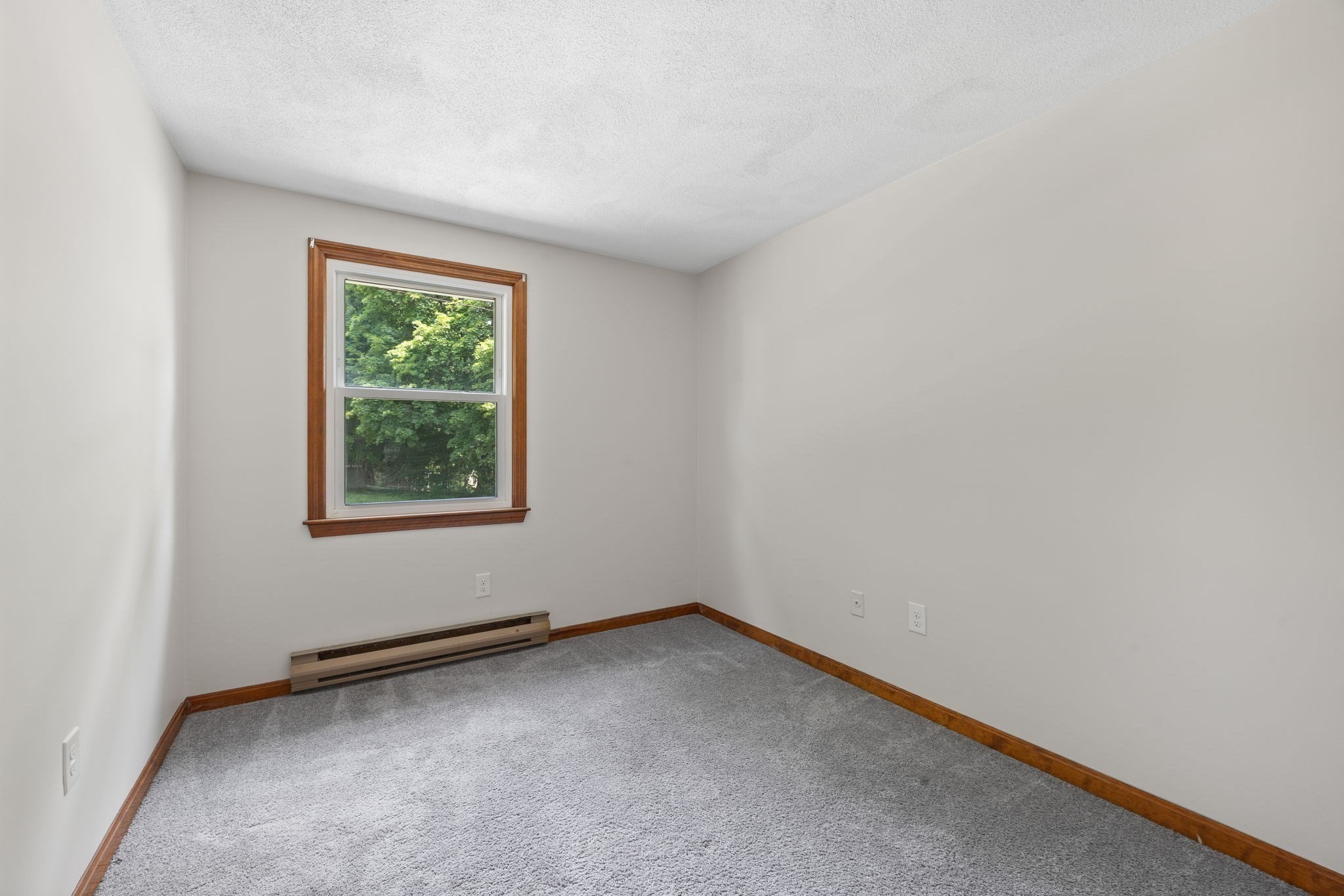 80 Kilby St, Woburn, MA 01801 - Image 12