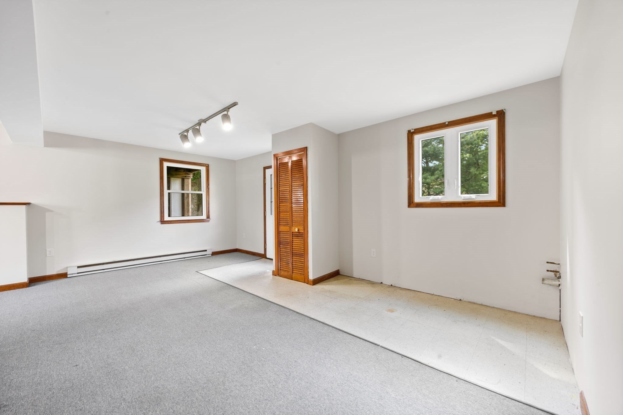 80 Kilby St, Woburn, MA 01801 - Image 13