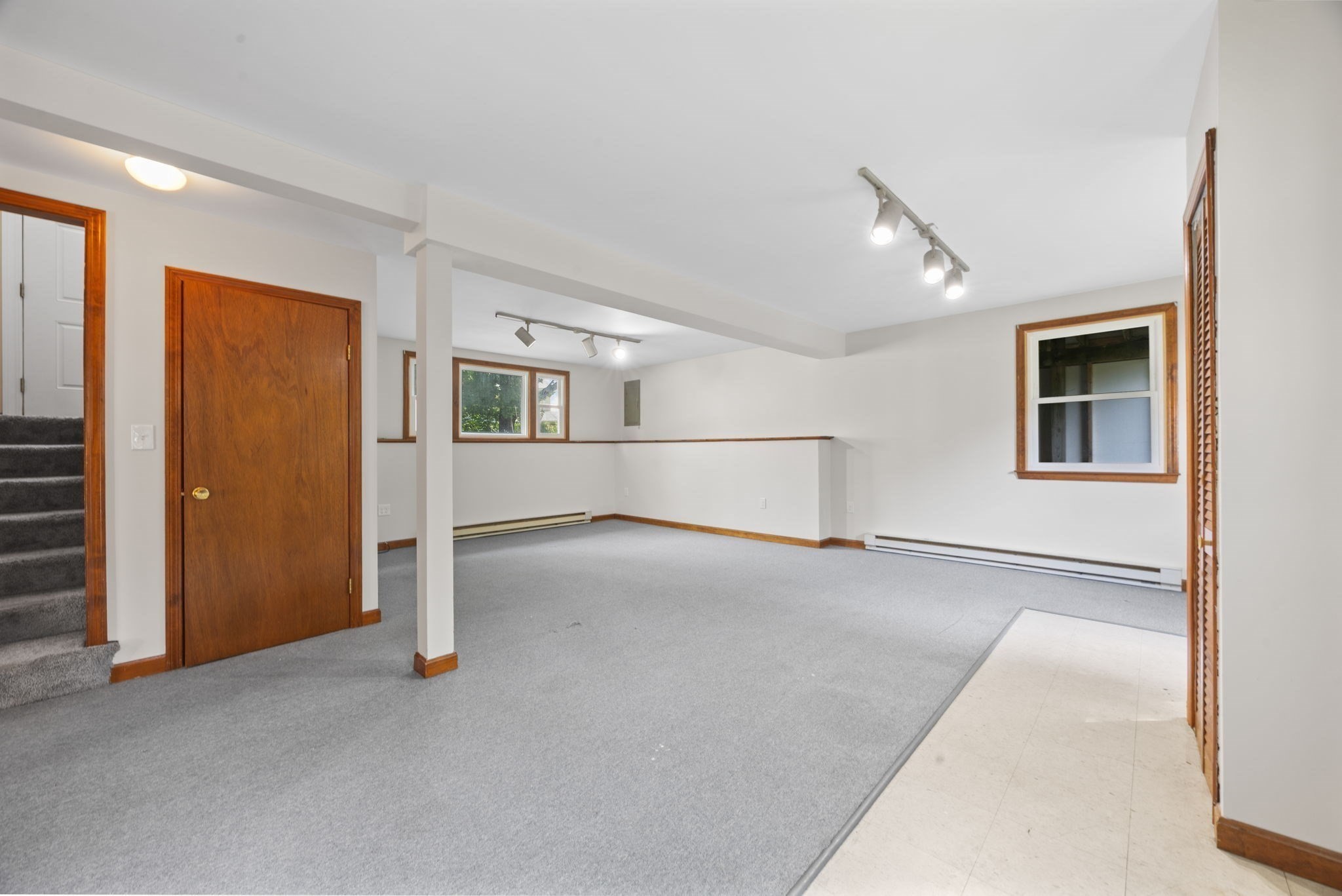 80 Kilby St, Woburn, MA 01801 - Image 14
