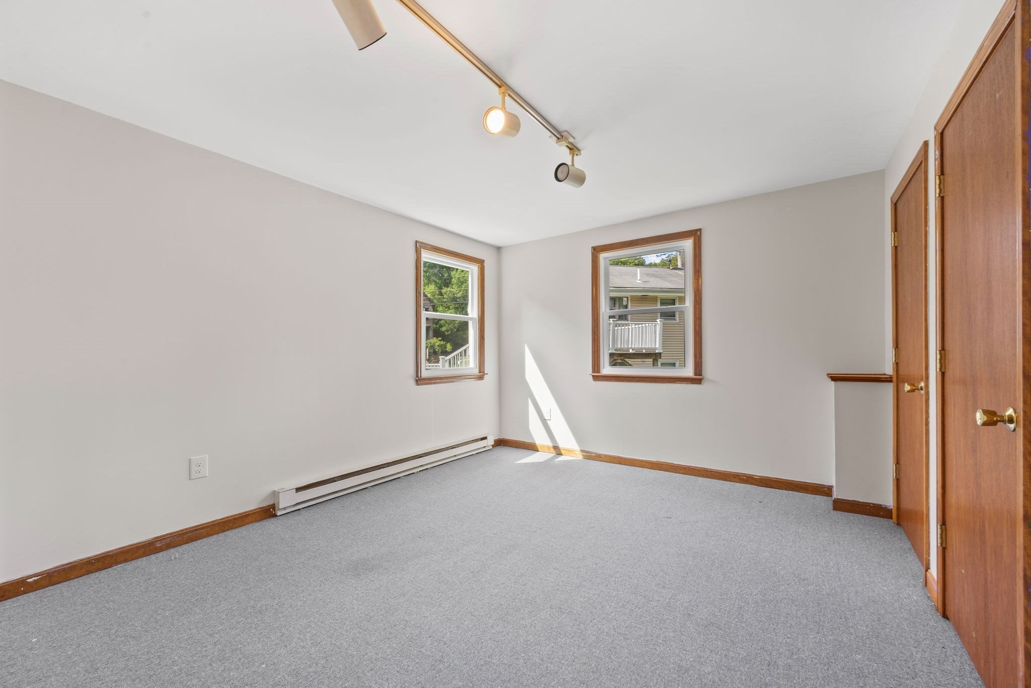 80 Kilby St, Woburn, MA 01801 - Image 16