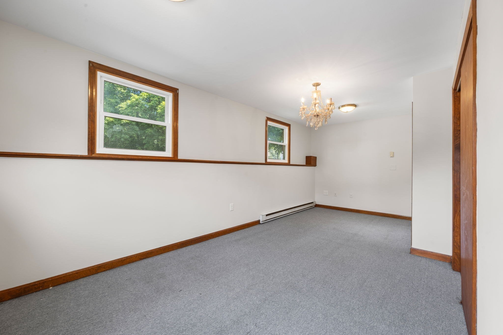 80 Kilby St, Woburn, MA 01801 - Image 17