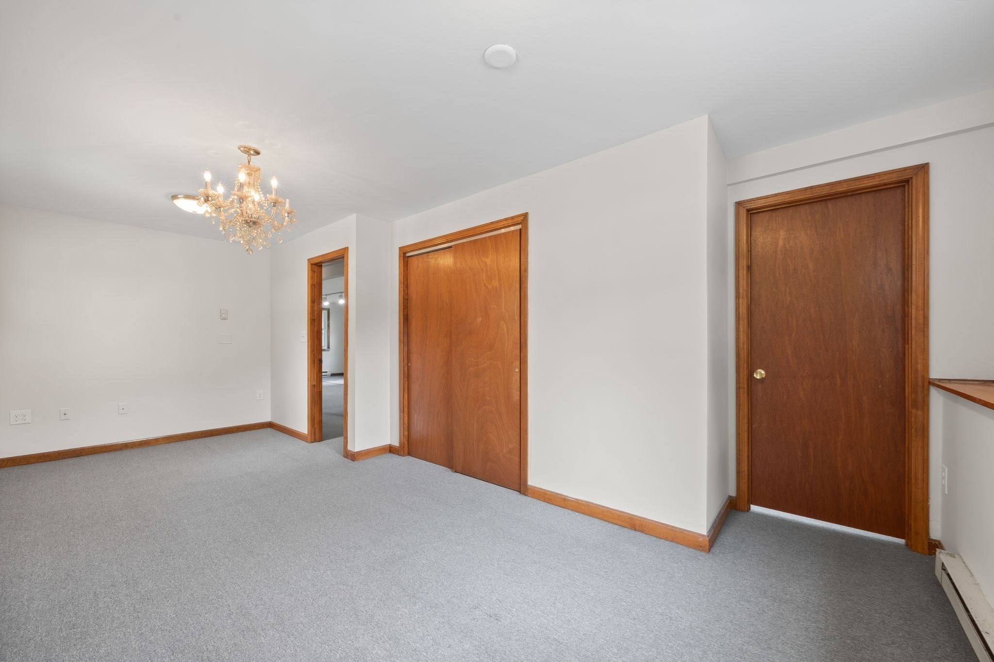 80 Kilby St, Woburn, MA 01801 - Image 18