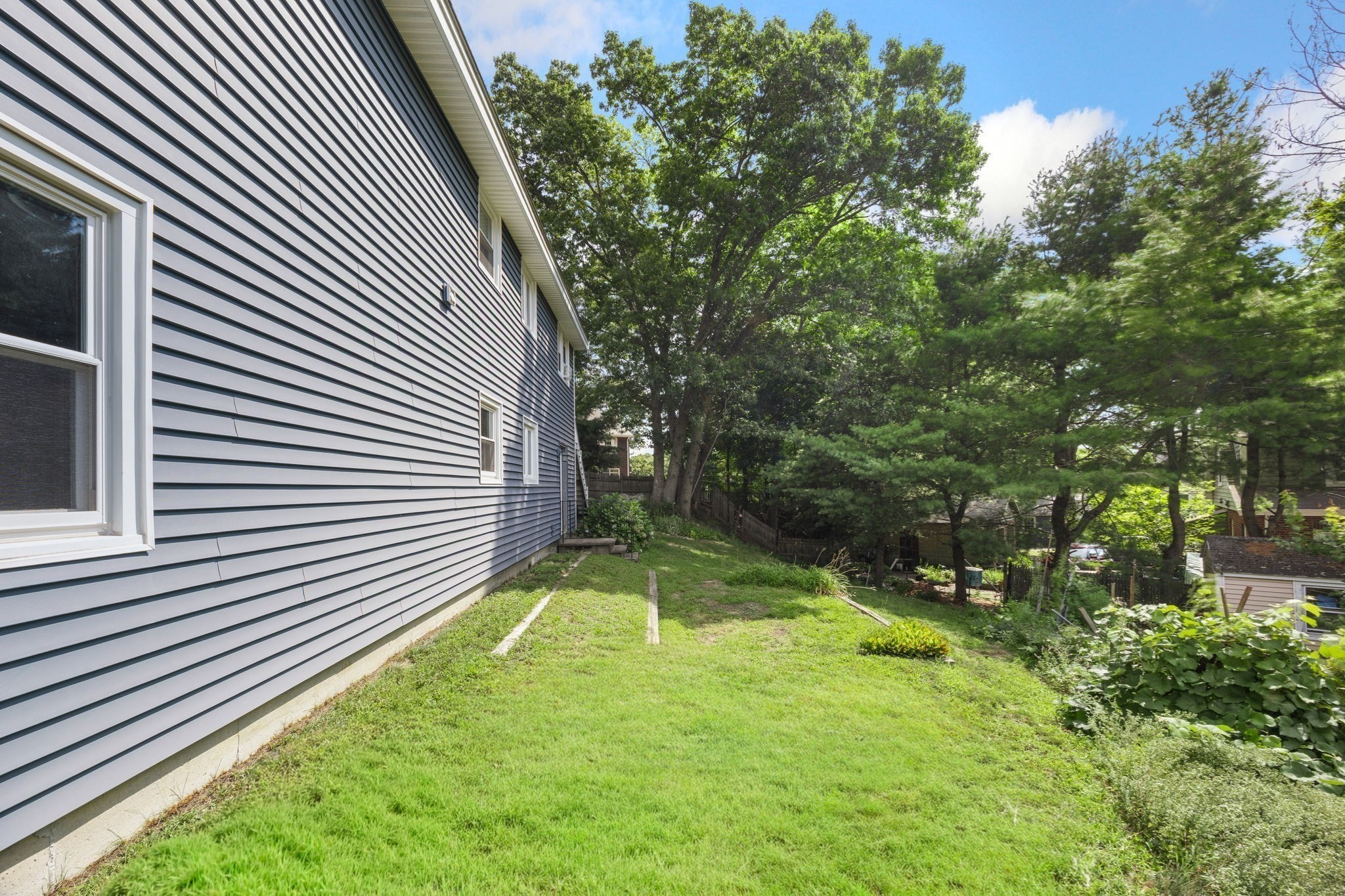 80 Kilby St, Woburn, MA 01801 - Image 19