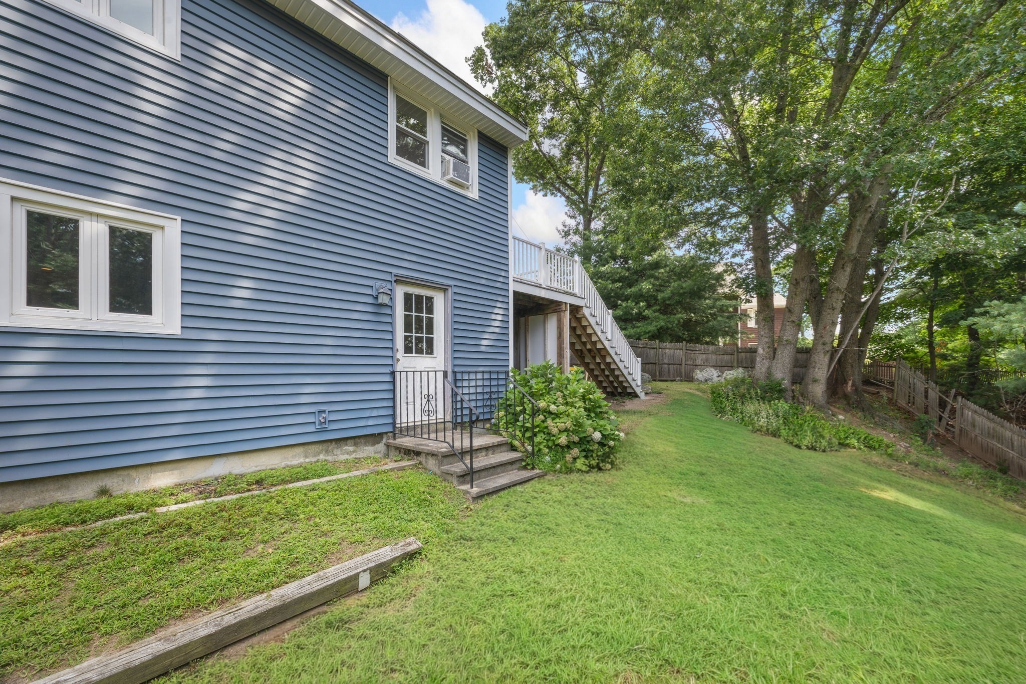 80 Kilby St, Woburn, MA 01801 - Image 20