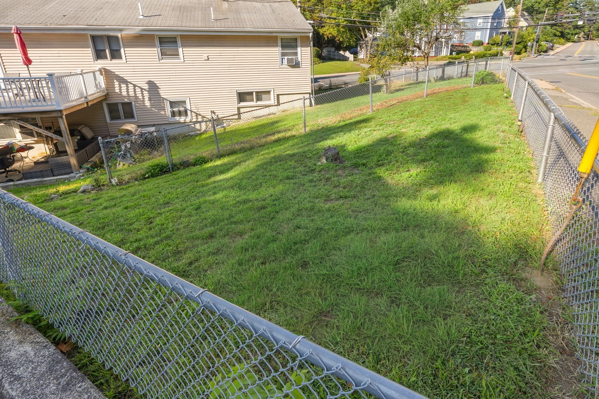 80 Kilby St, Woburn, MA 01801 - Image 21
