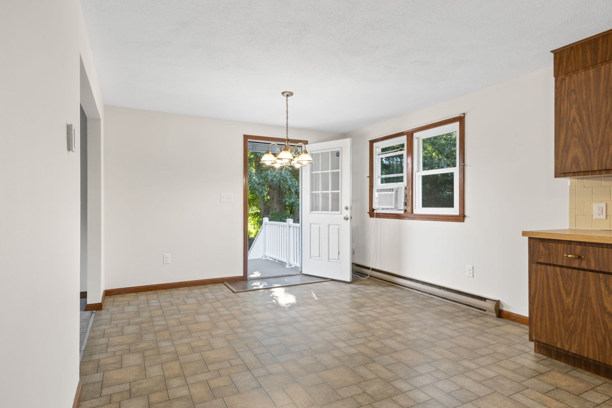 80 Kilby St, Woburn, MA 01801 - Image 4