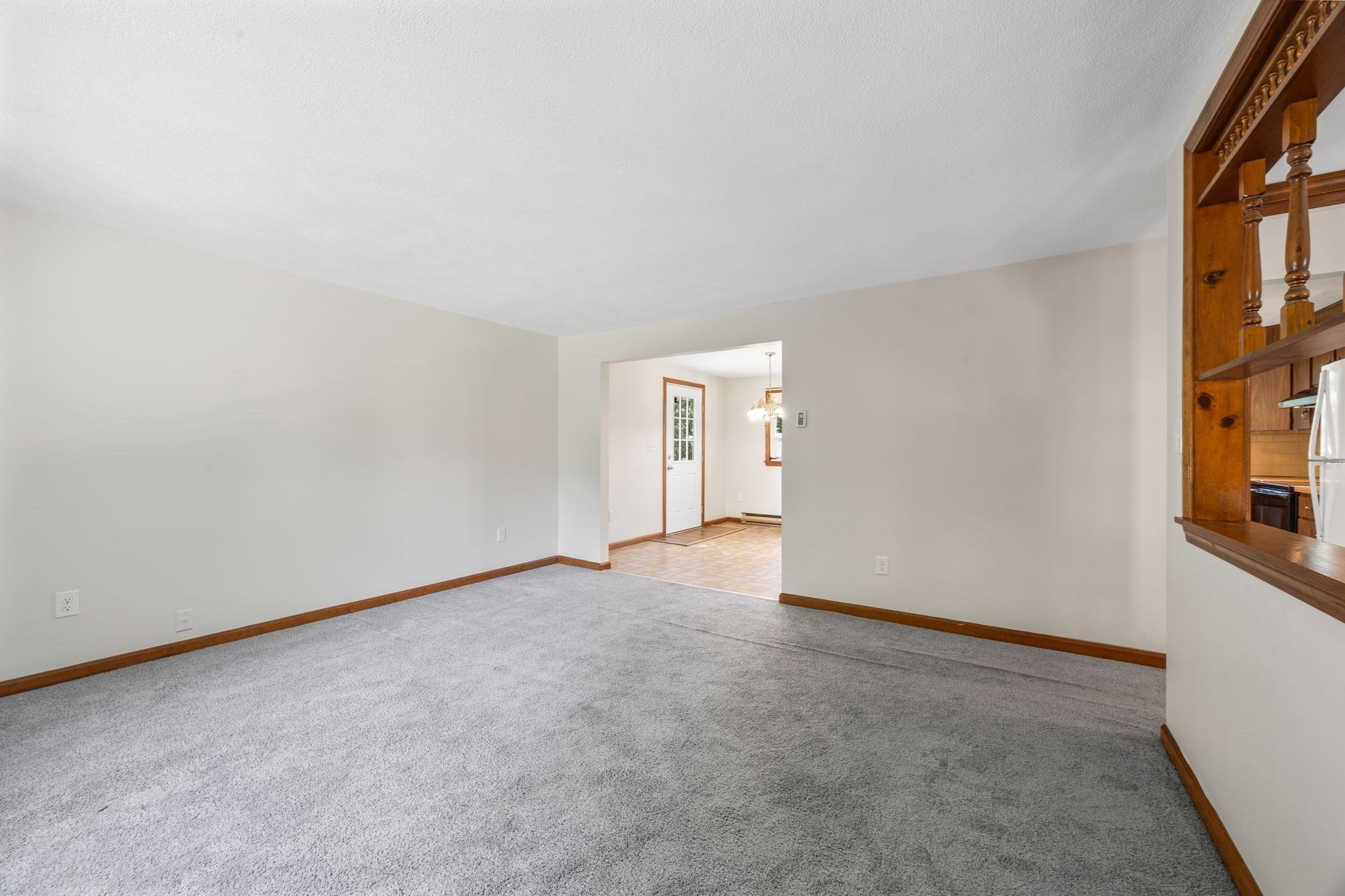 80 Kilby St, Woburn, MA 01801 - Image 5