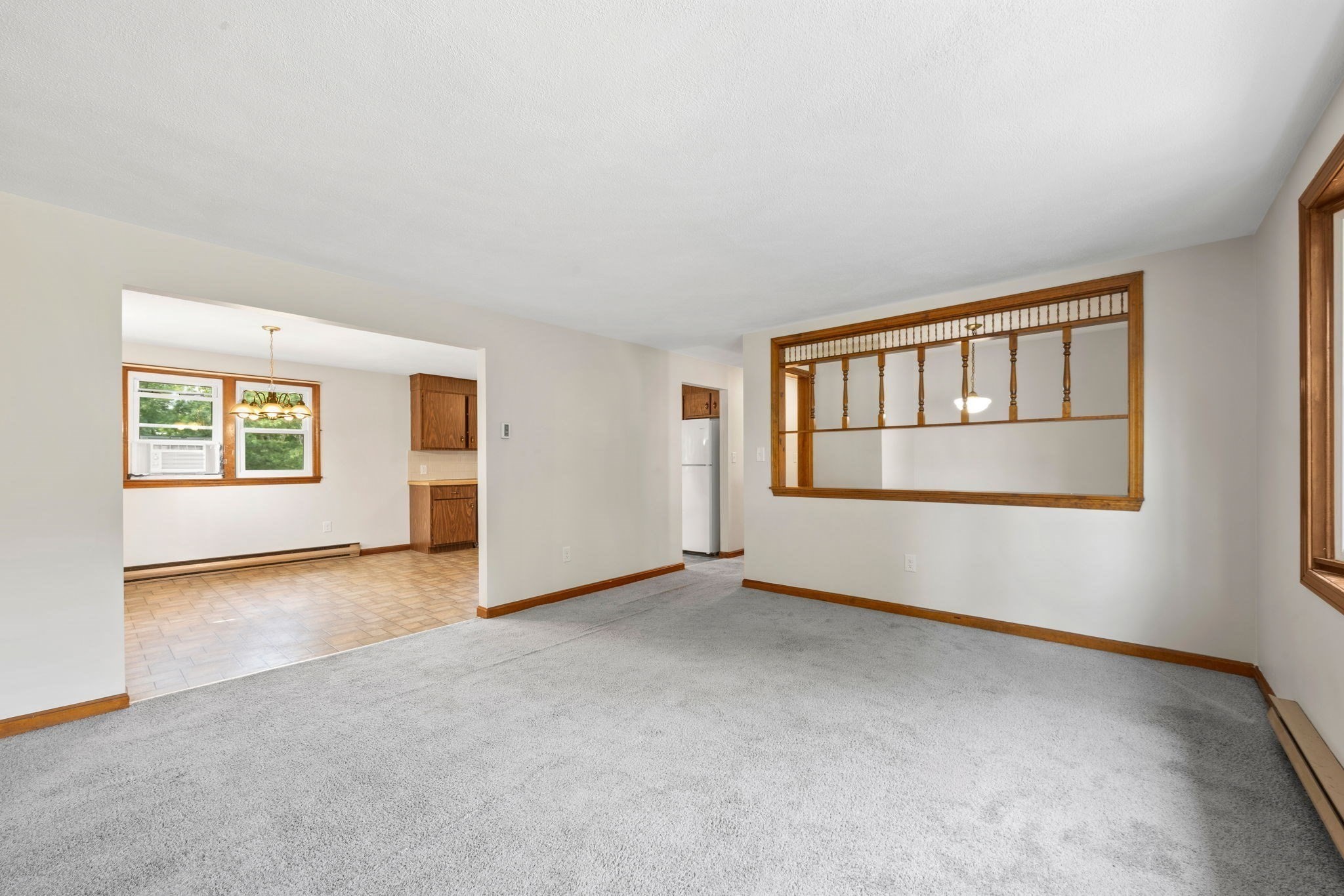 80 Kilby St, Woburn, MA 01801 - Image 6
