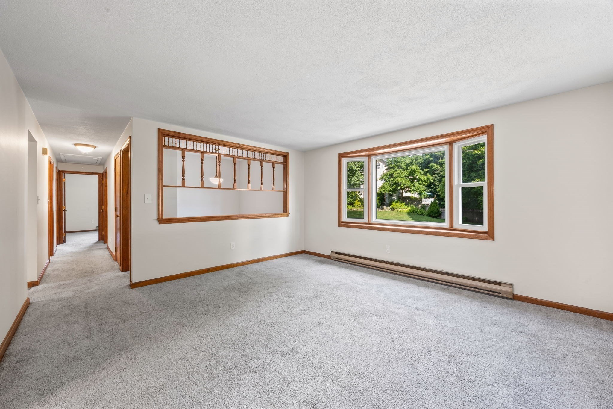 80 Kilby St, Woburn, MA 01801 - Image 7