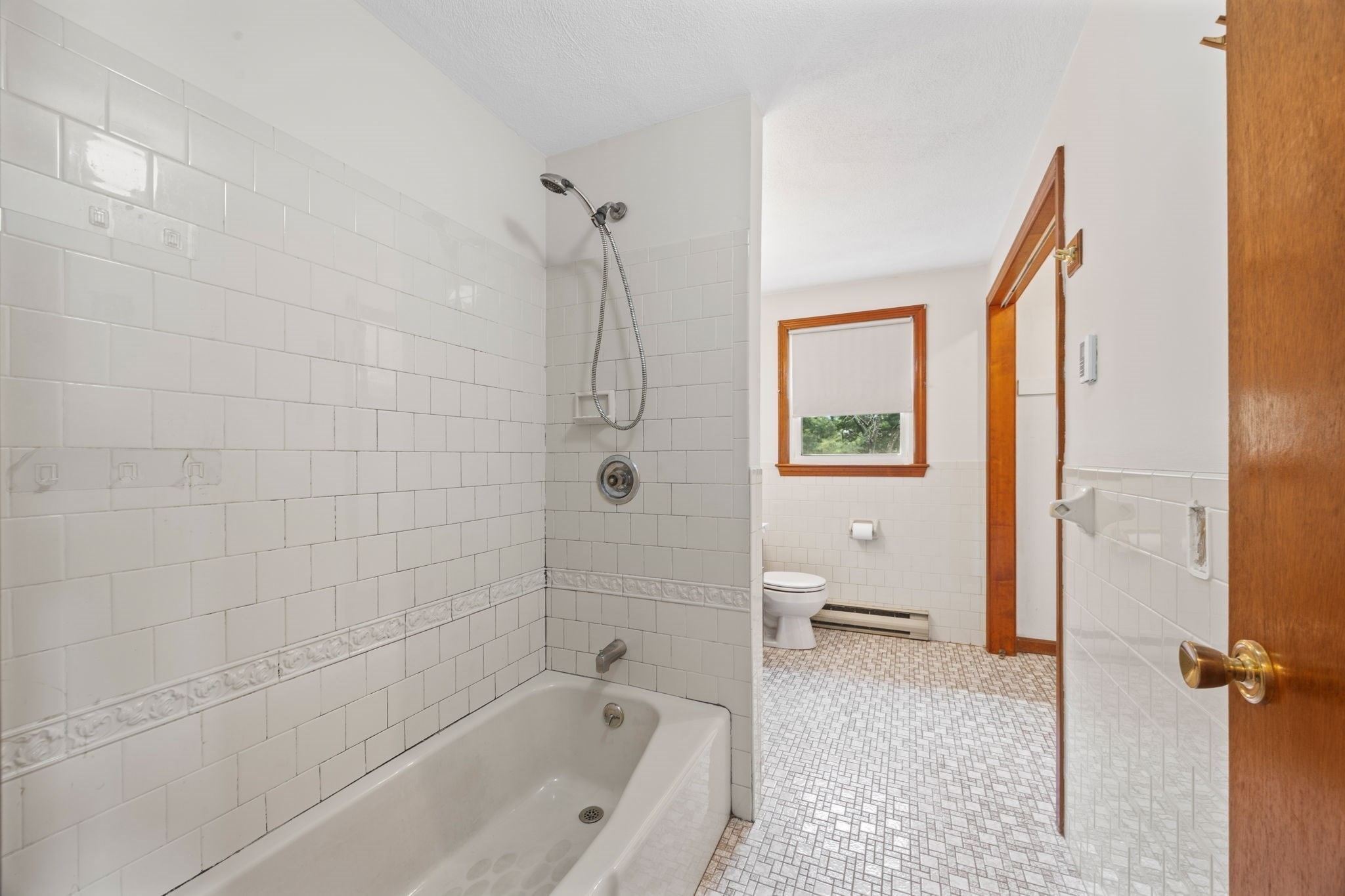 80 Kilby St, Woburn, MA 01801 - Image 8