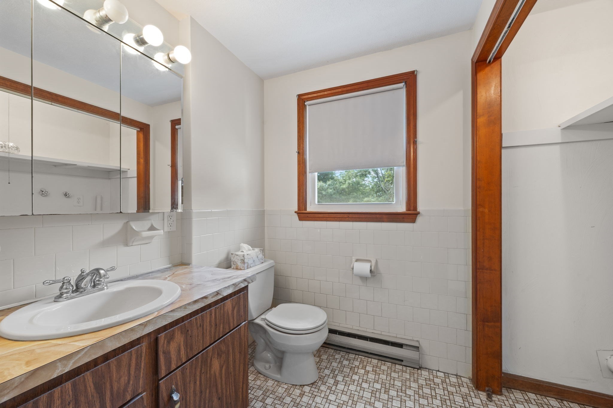 80 Kilby St, Woburn, MA 01801 - Image 9