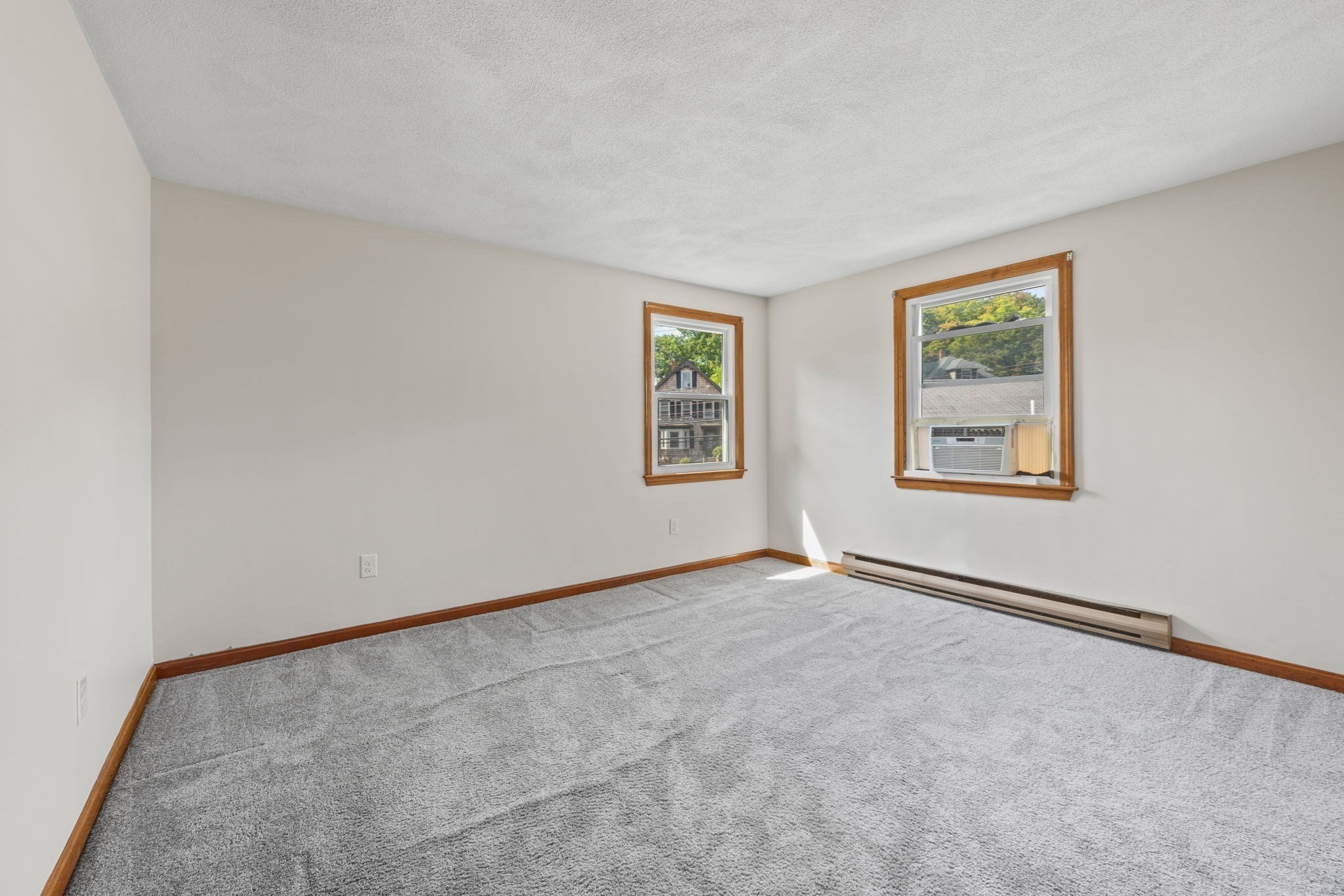 80 Kilby St, Woburn, MA 01801 - Image 10